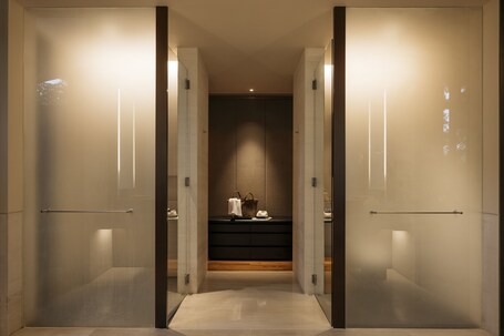 Capella Singapore - Image 51