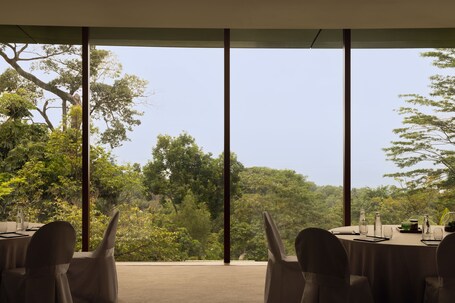 Capella Singapore - Image 133