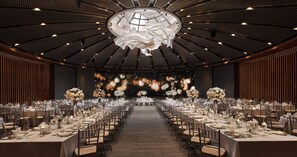 Sala de baile