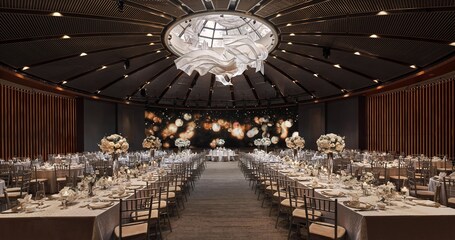 Capella Singapore - Image 10