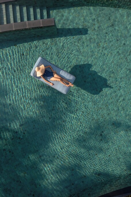 Capella Singapore - Image 66