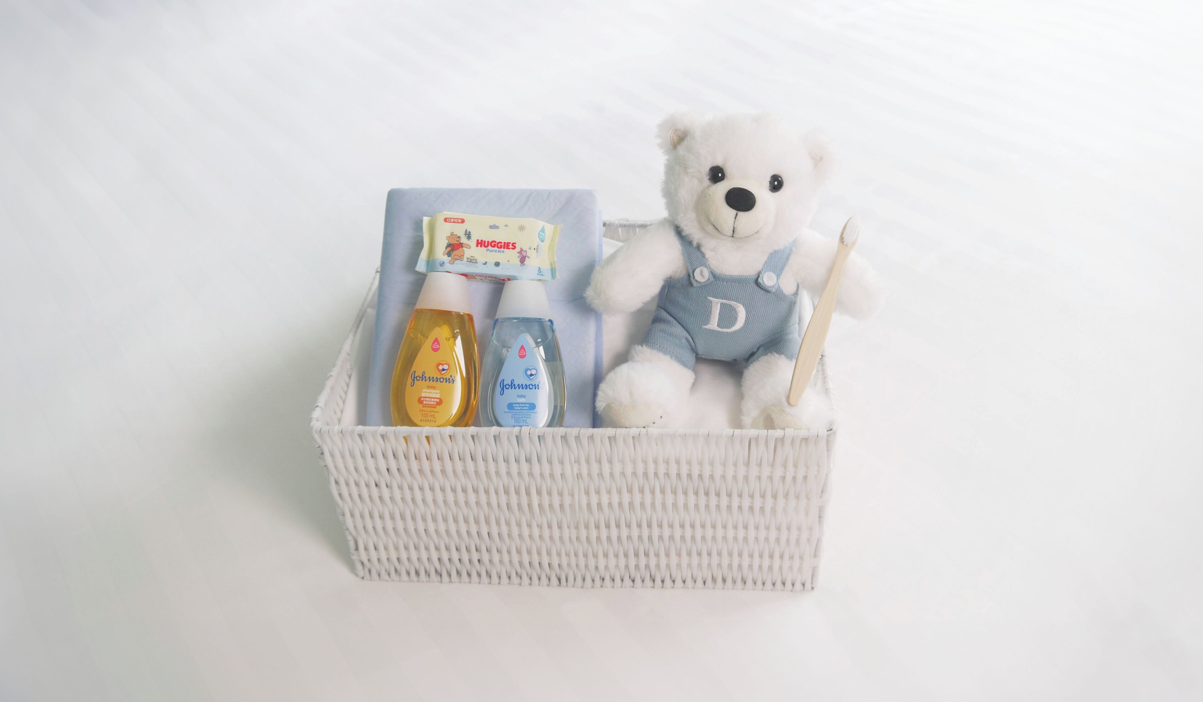 family quadruple room | room amenity