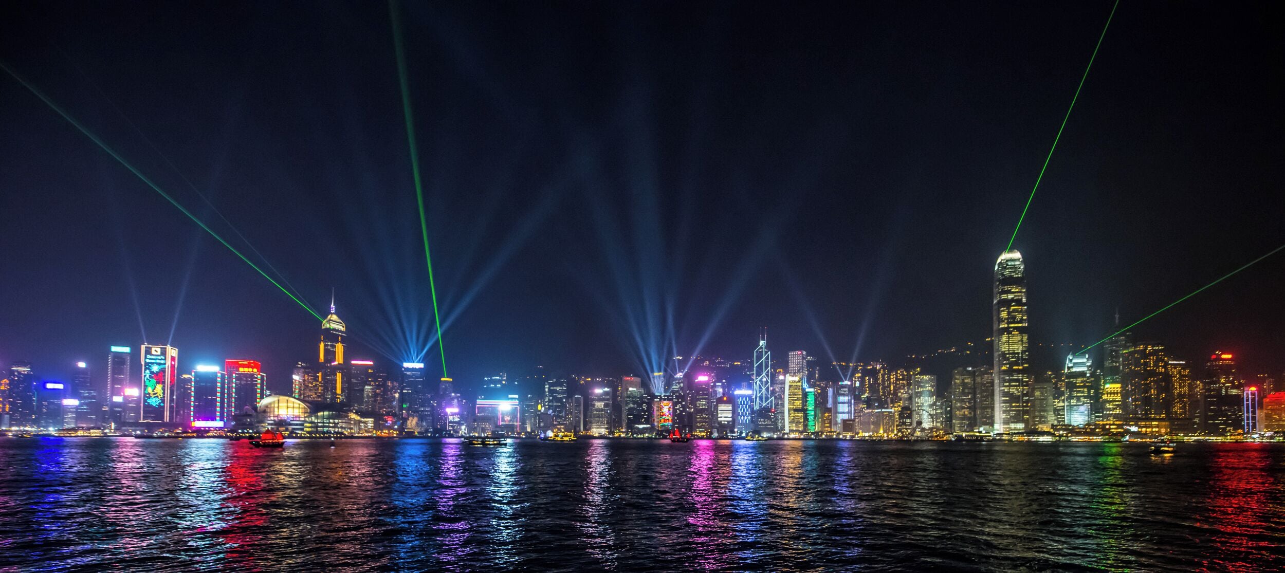 Photo - Dorsett Mongkok, Hong Kong