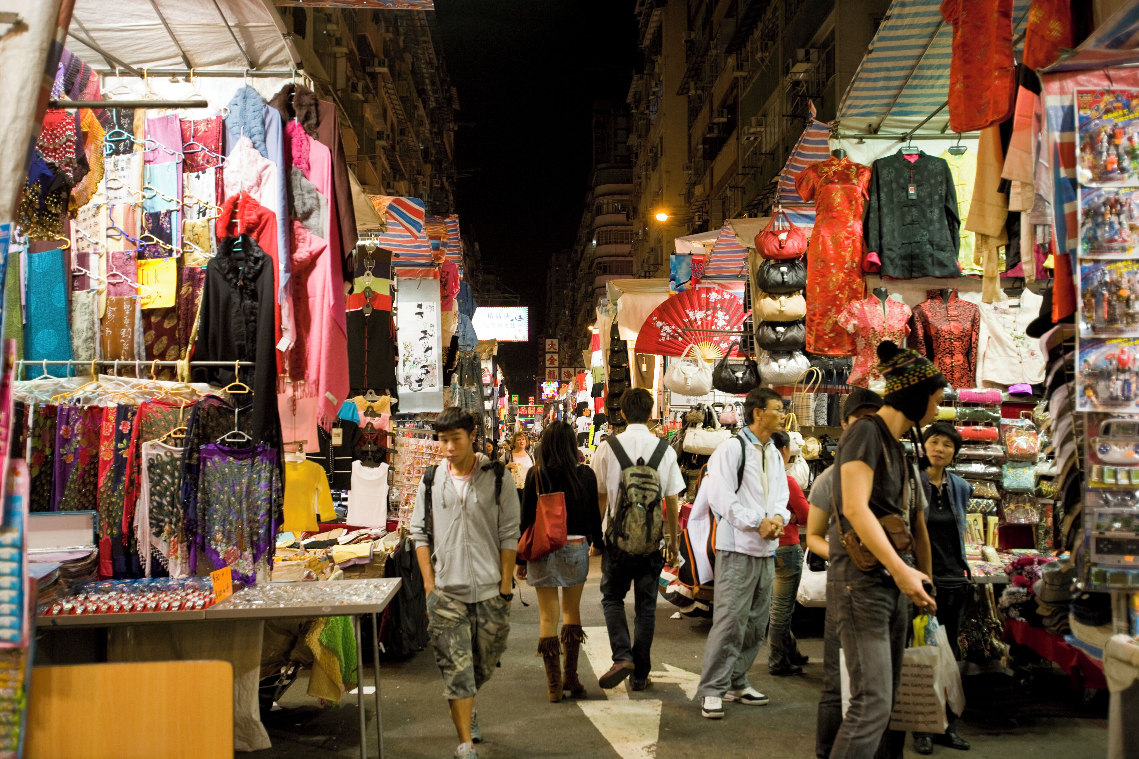 Photo - Dorsett Mongkok, Hong Kong