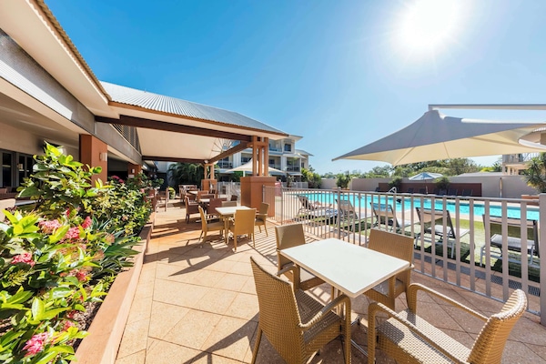 Servei de l'allotjament