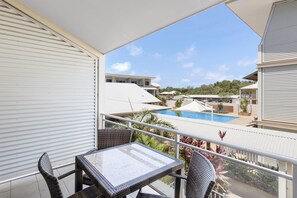 Room - Oaks Broome Hotel (Broome)