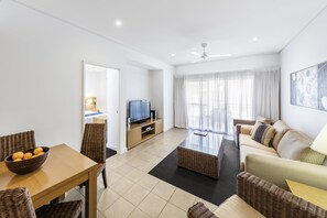 Room - Oaks Broome Hotel (Broome)