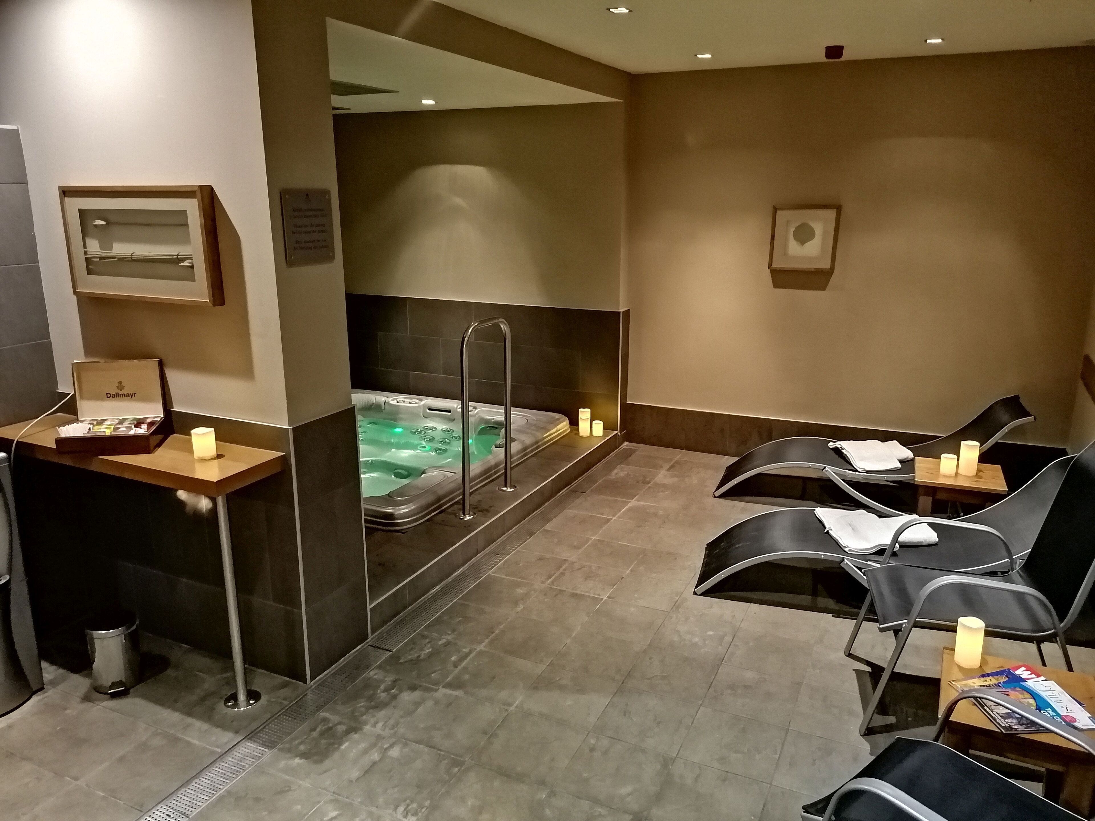 swedish massages, sports massages