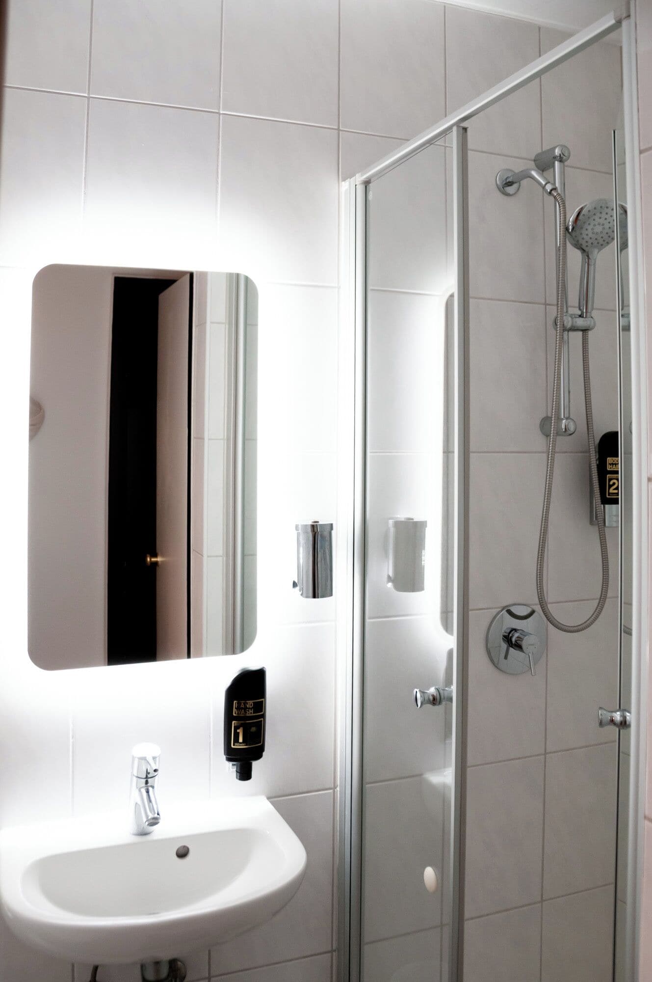 Photo - Fair Hotel Villa Diana