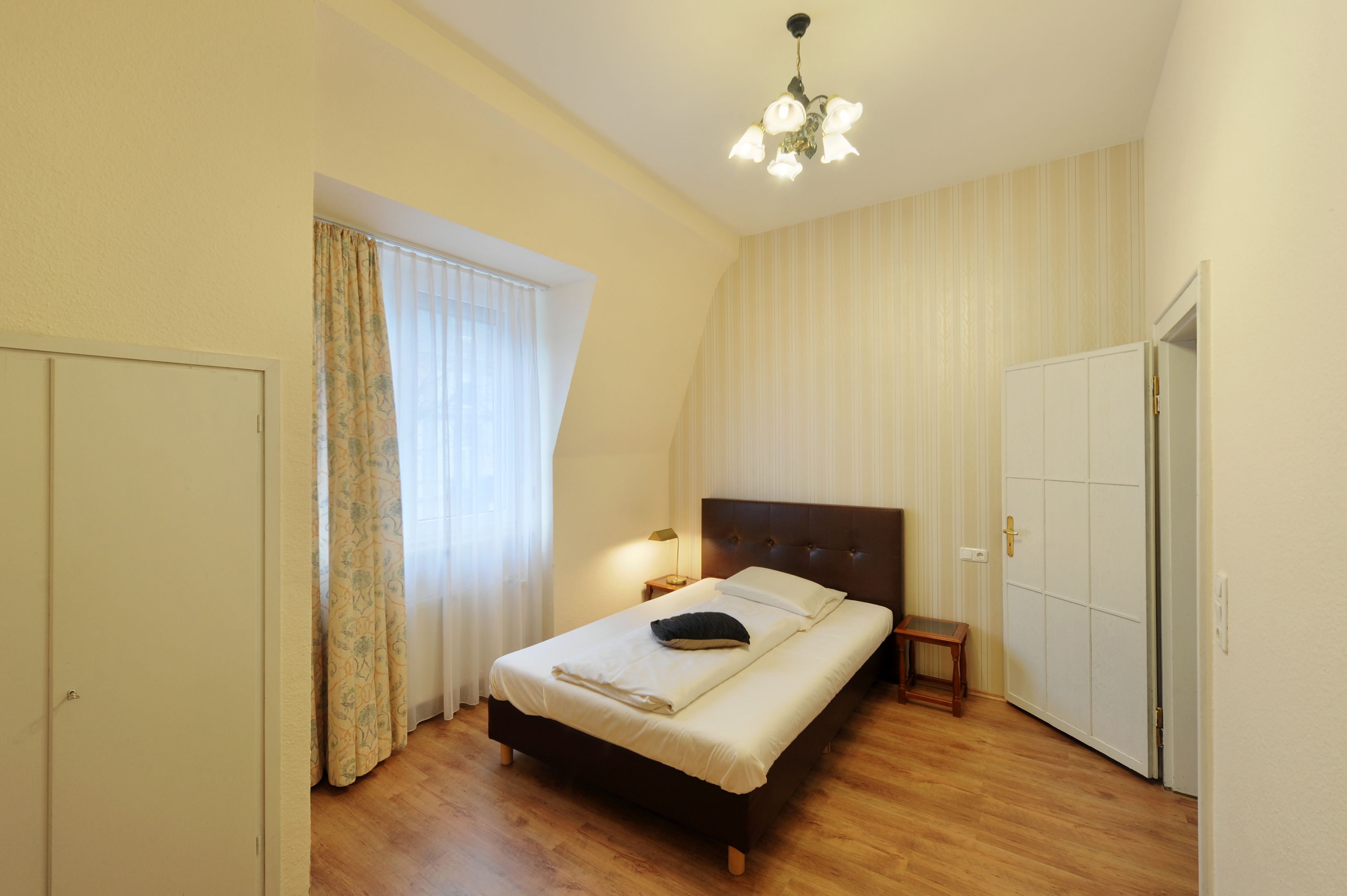 Foto - Fair Hotel Villa Diana