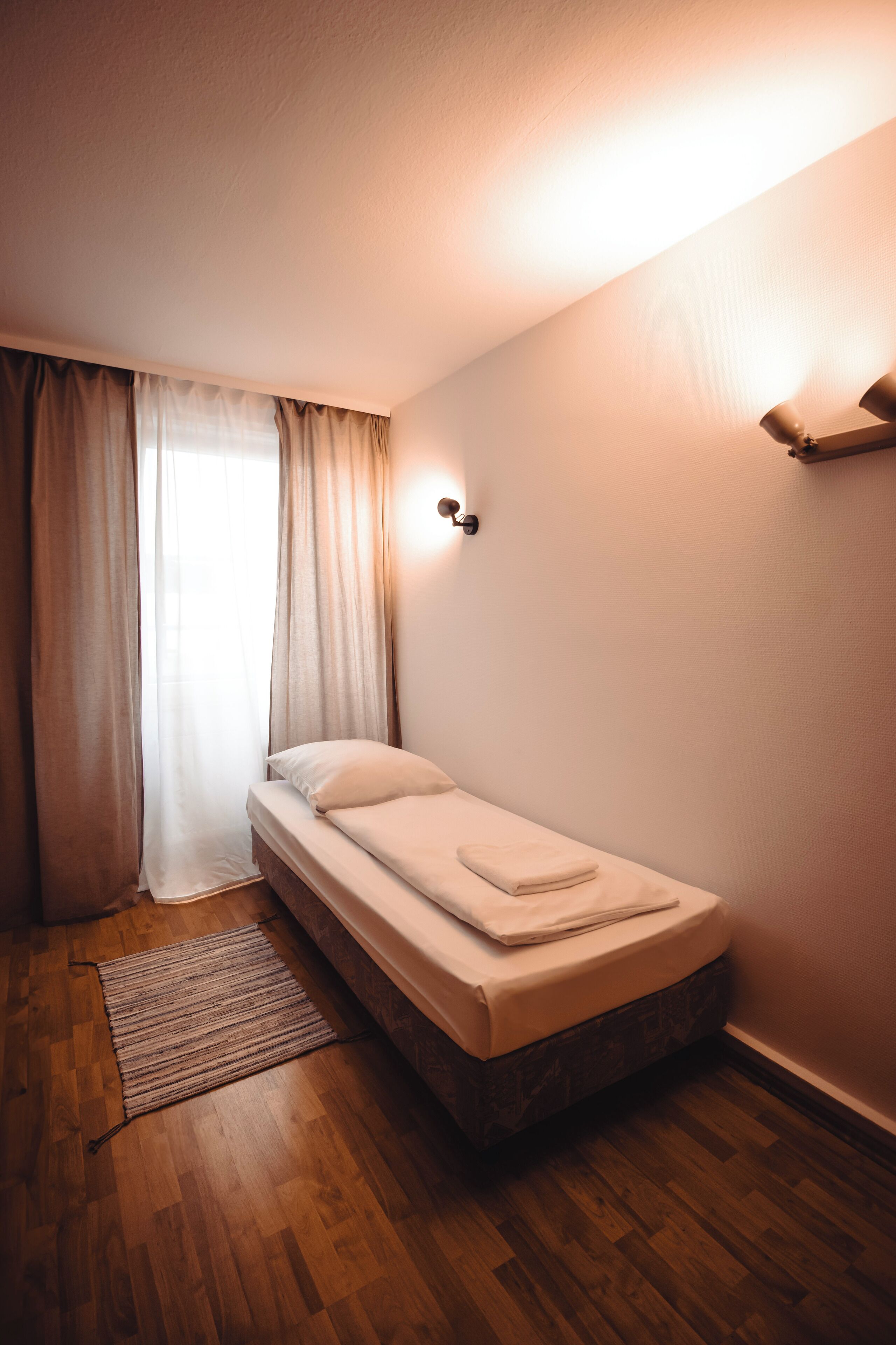 Photo - Fair Hotel Villa Diana