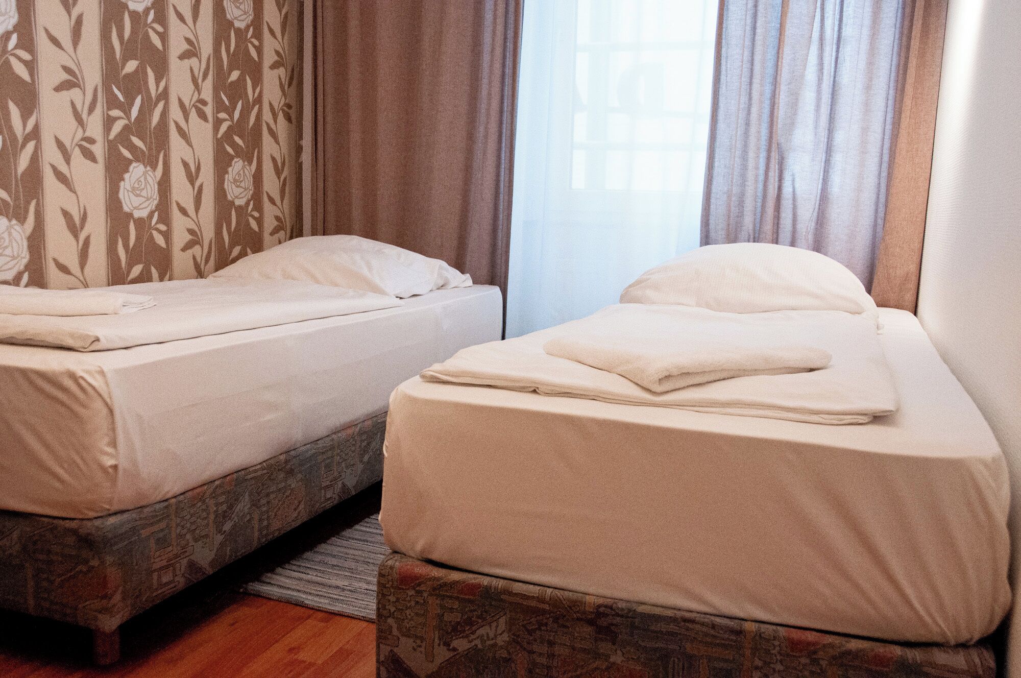 Photo - Fair Hotel Villa Diana