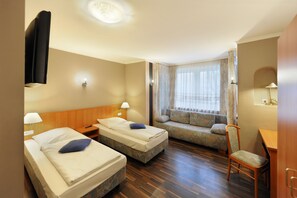 Décoration personnalisée, ameublement personnalisé, bureau