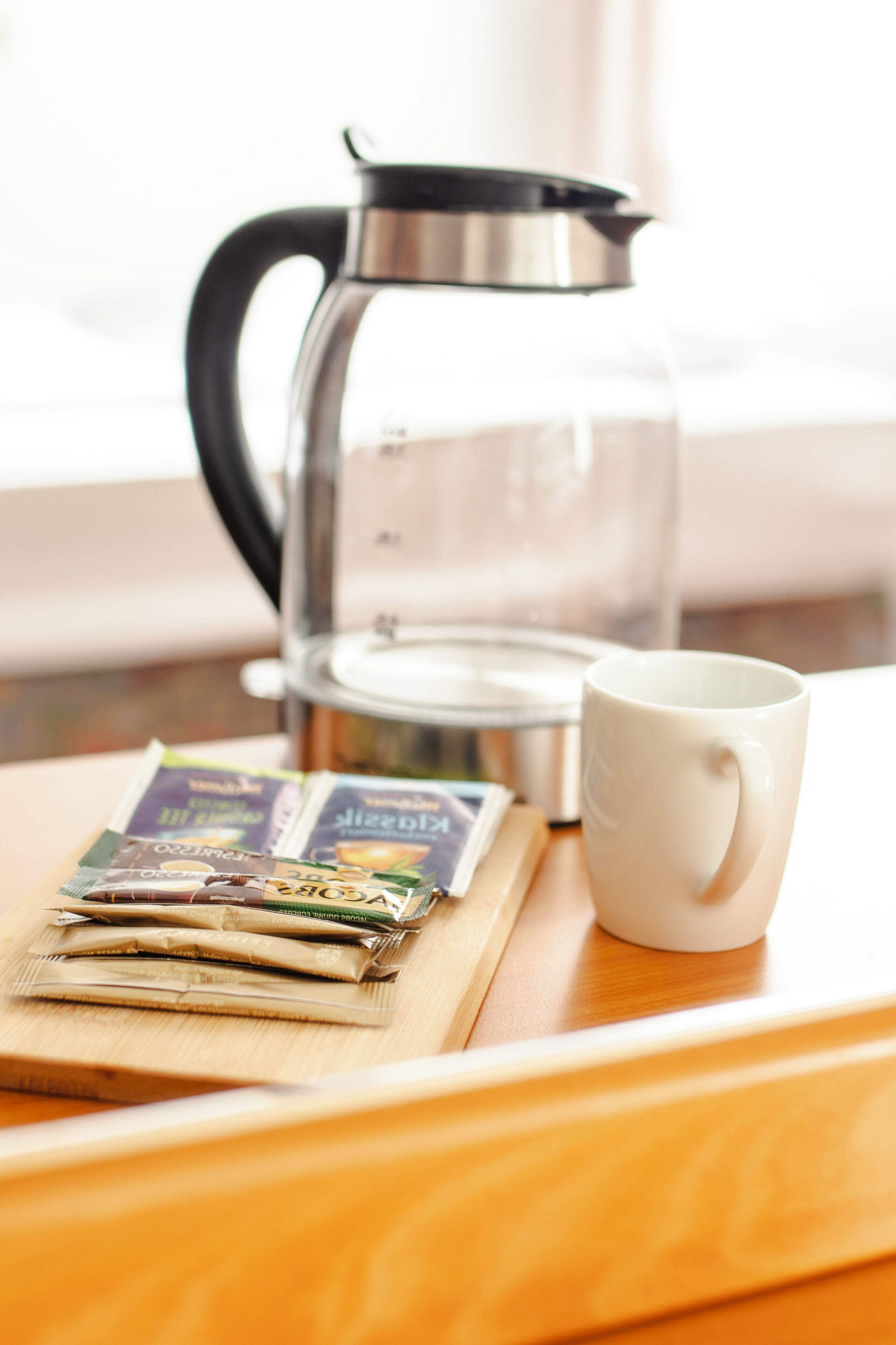 Photo - Fair Hotel Villa Diana