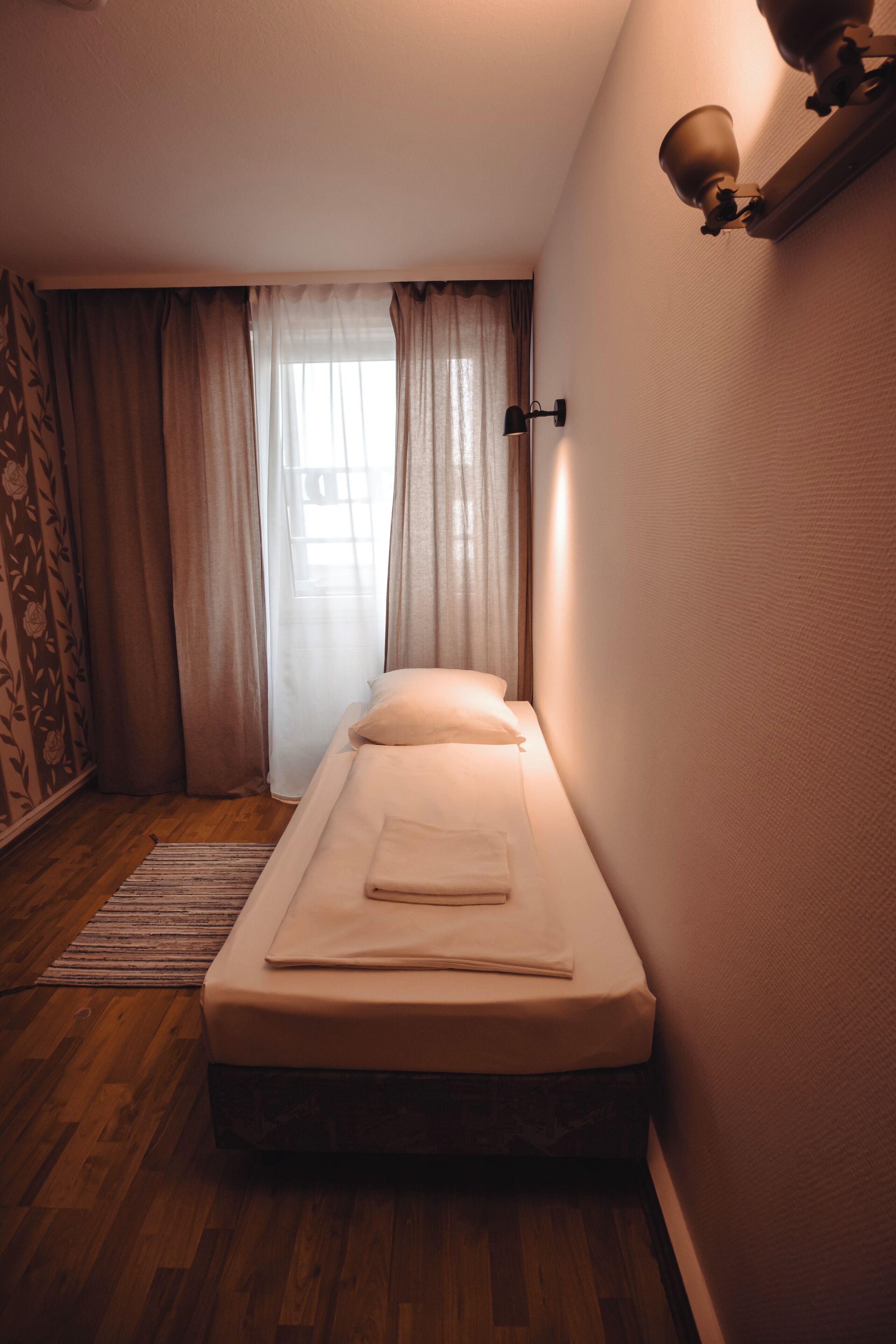 Photo - Fair Hotel Villa Diana