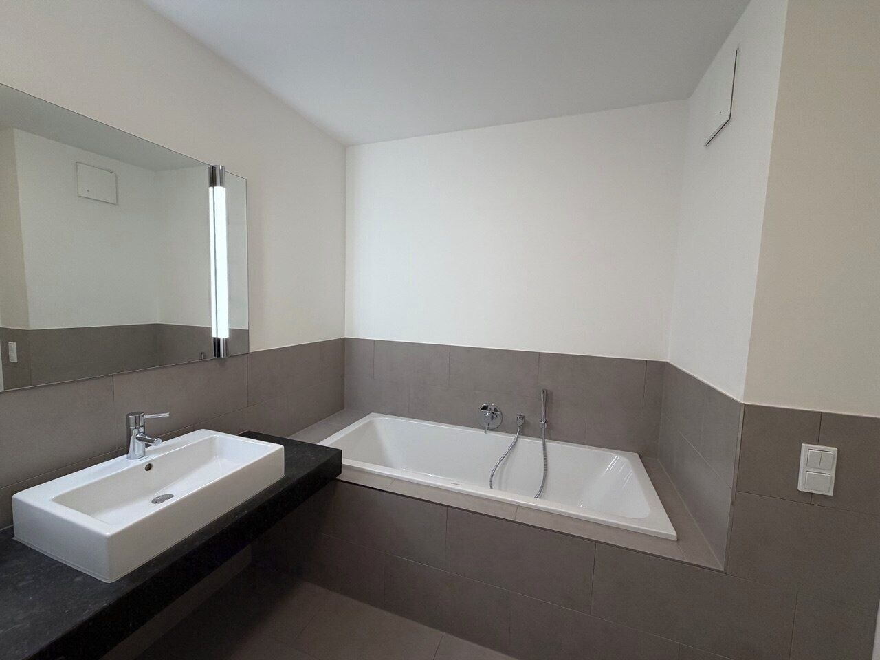 Photo - Fair Hotel Villa Diana Westend