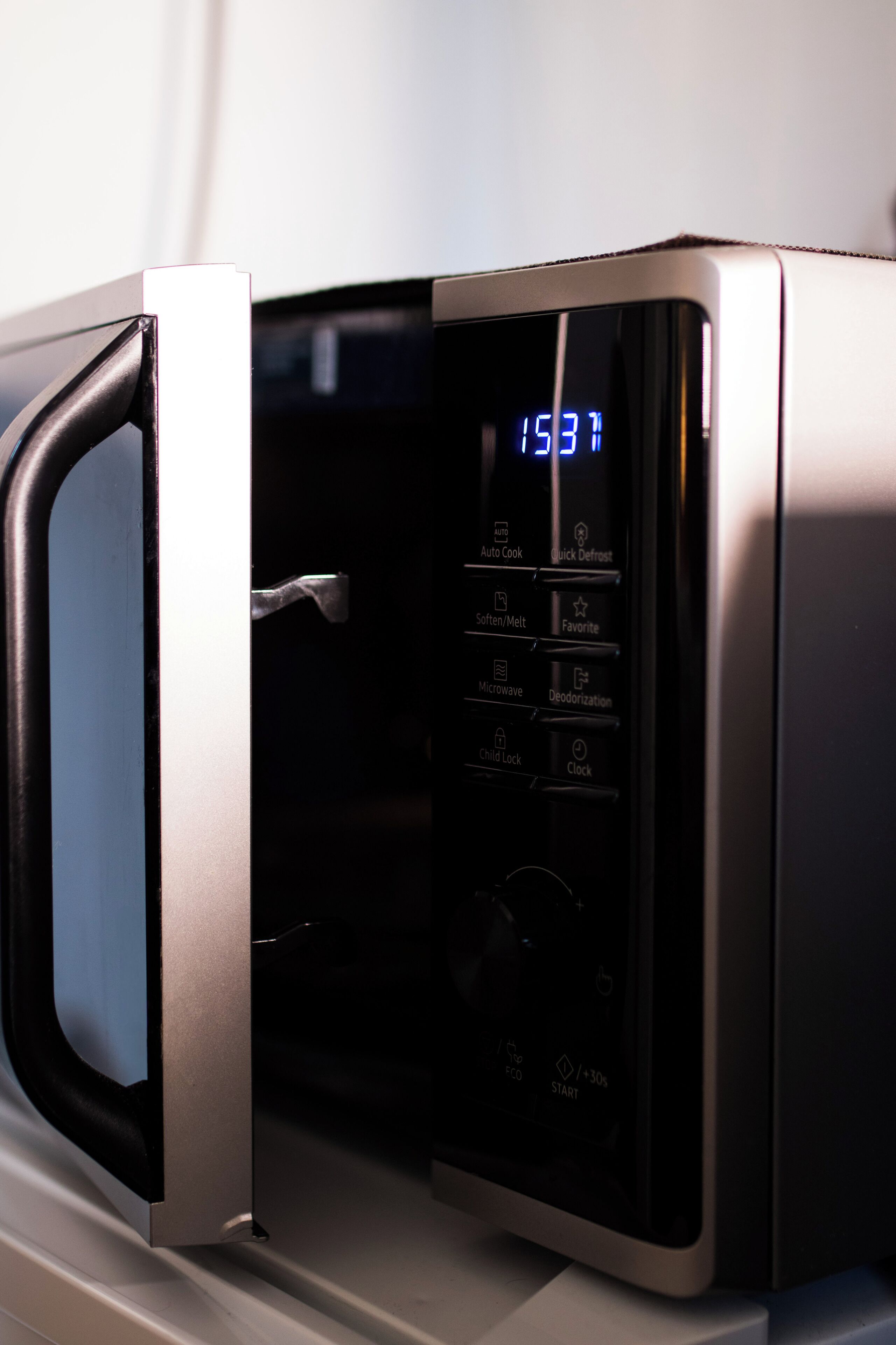 Photo - Fair Hotel Villa Diana