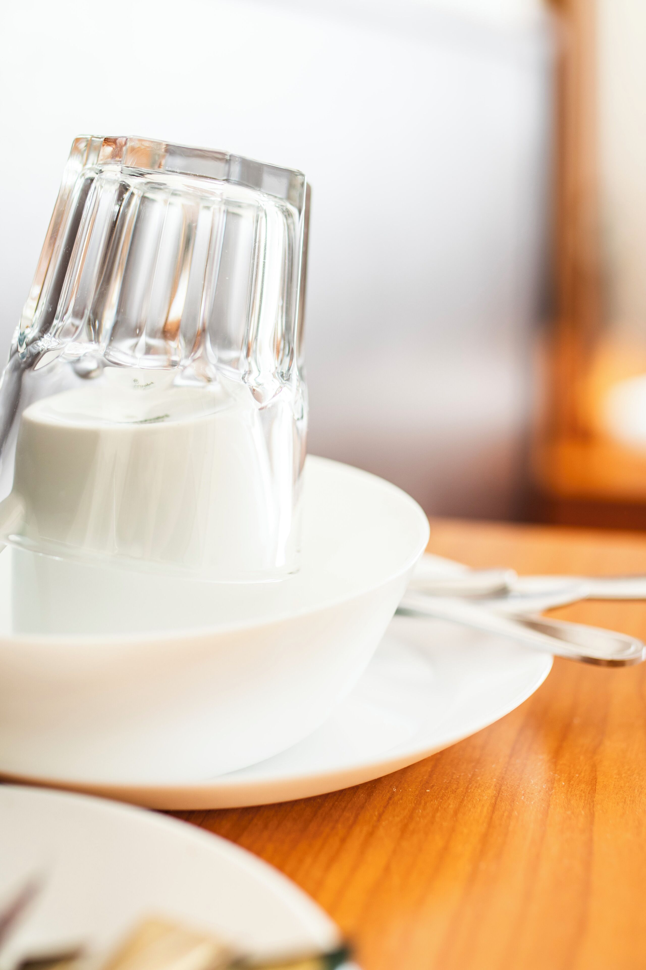 Photo - Fair Hotel Villa Diana