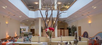 Hotel Kalma
