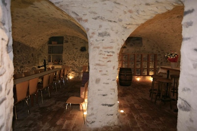 Hotel Franziskaner