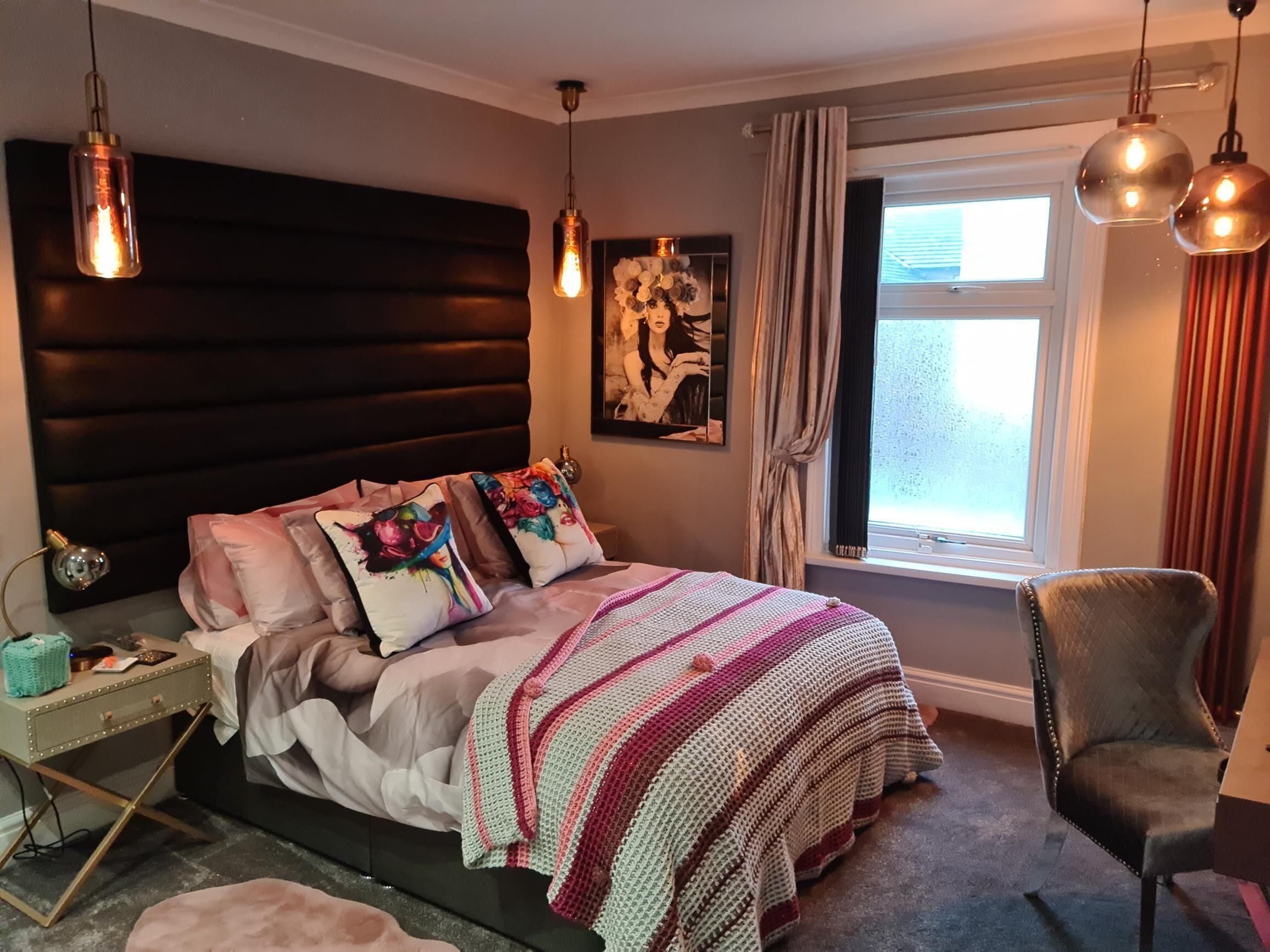 Photo - The Arthington