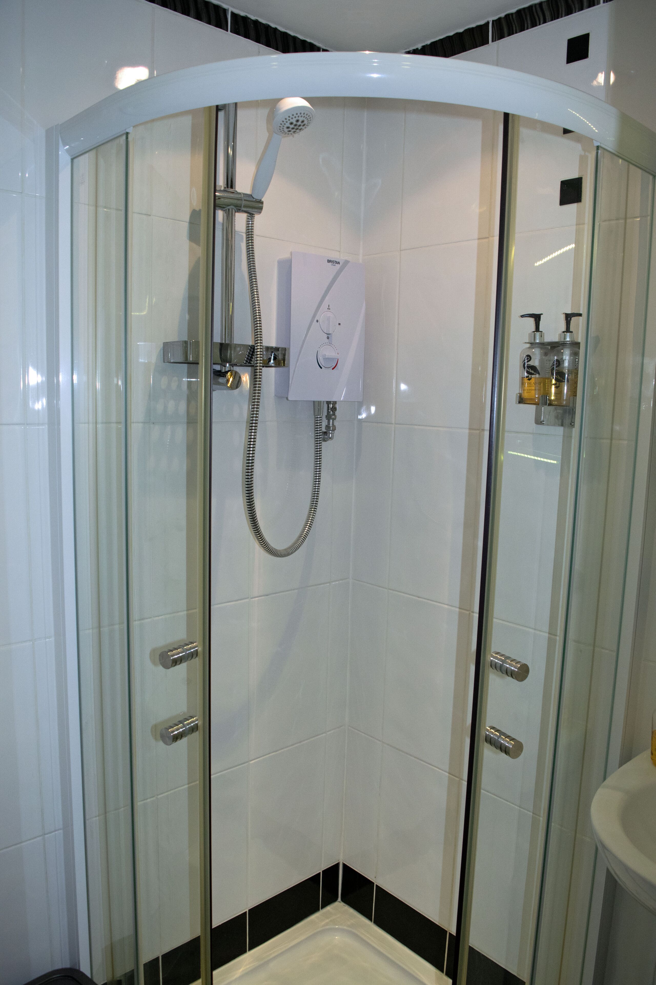 Photo - The Arthington