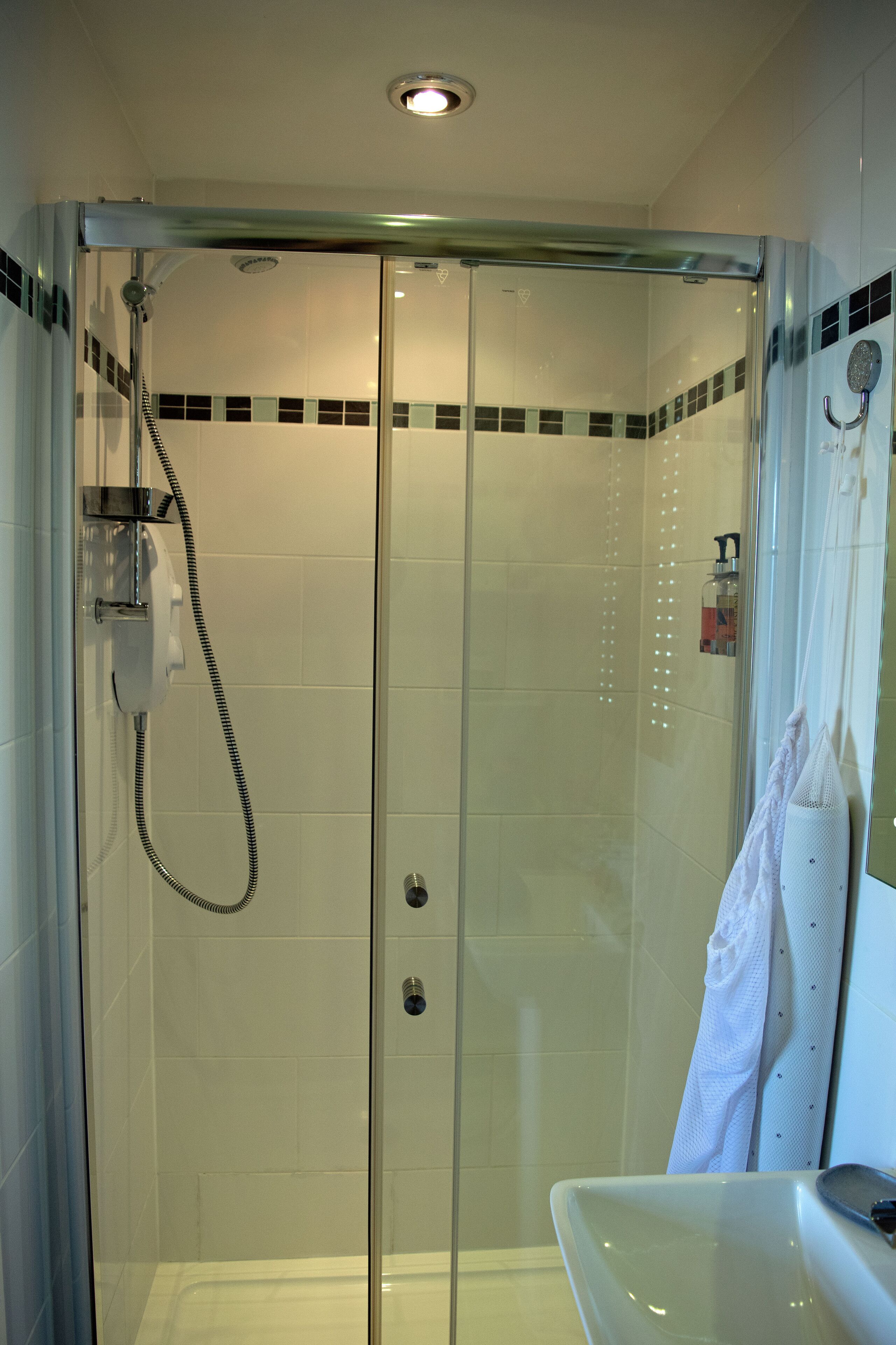 Photo - The Arthington