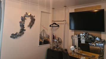 Chambre Double (Room 7)