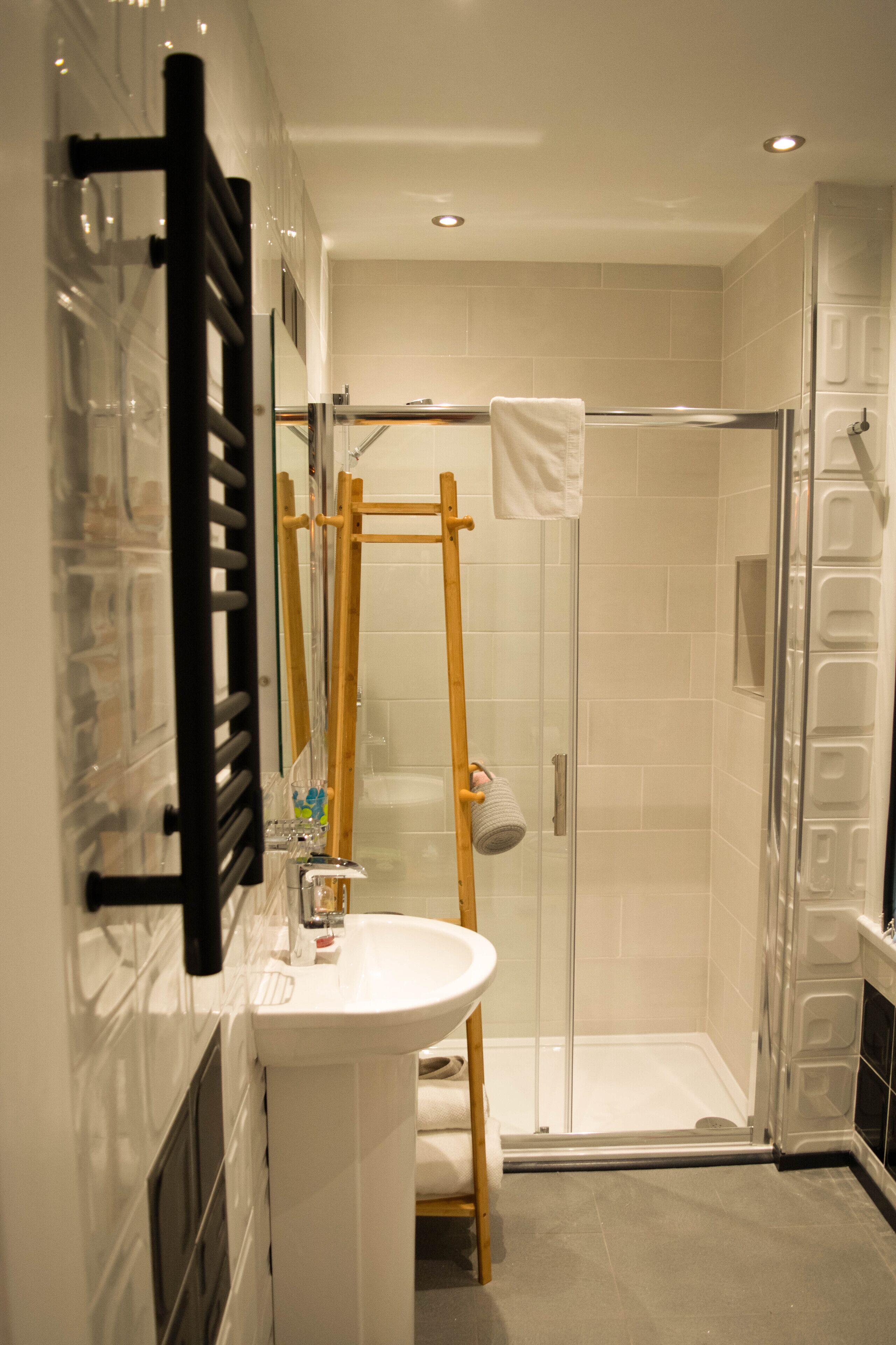 Photo - The Arthington