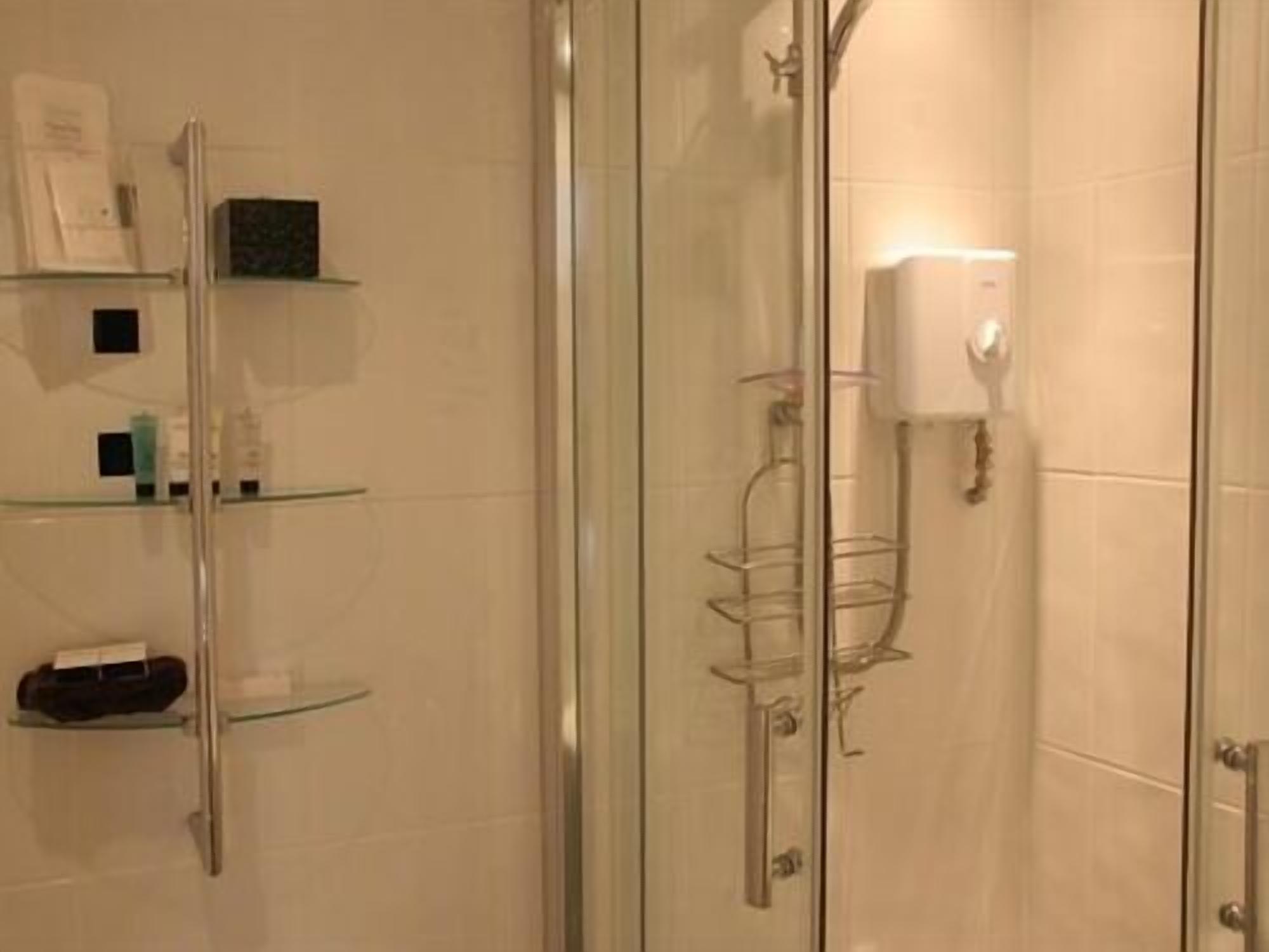 Photo - The Arthington