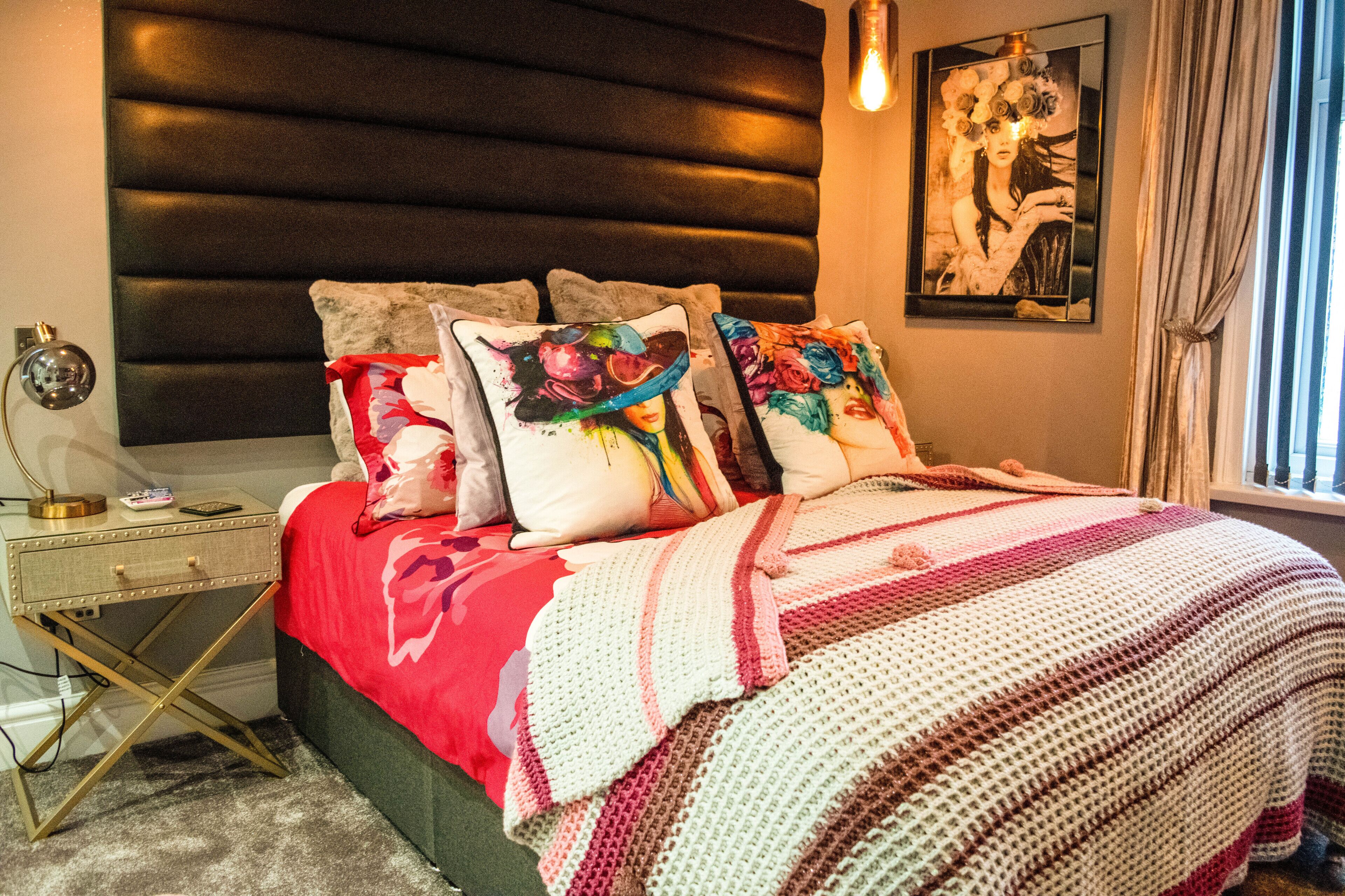 Photo - The Arthington