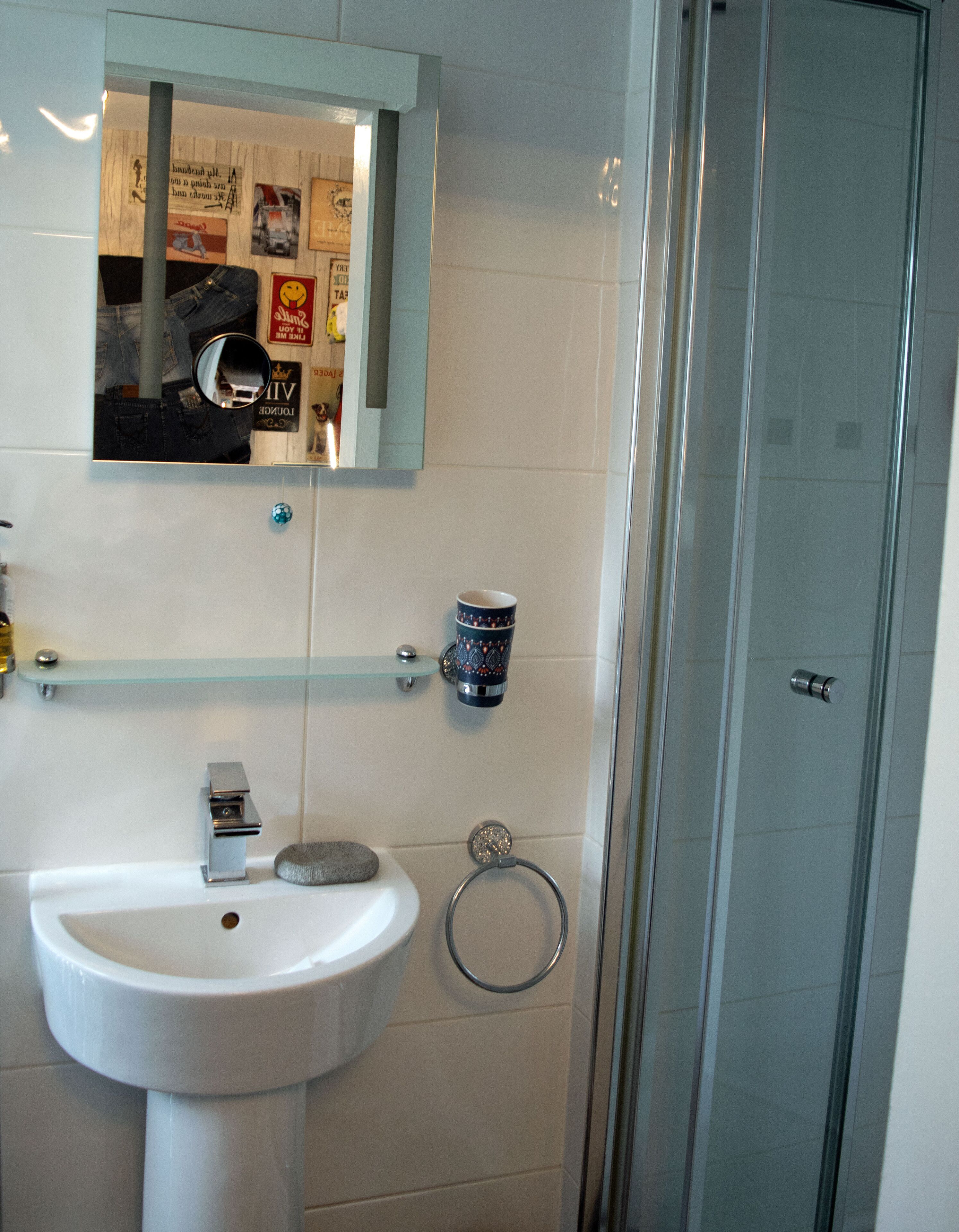 Photo - The Arthington