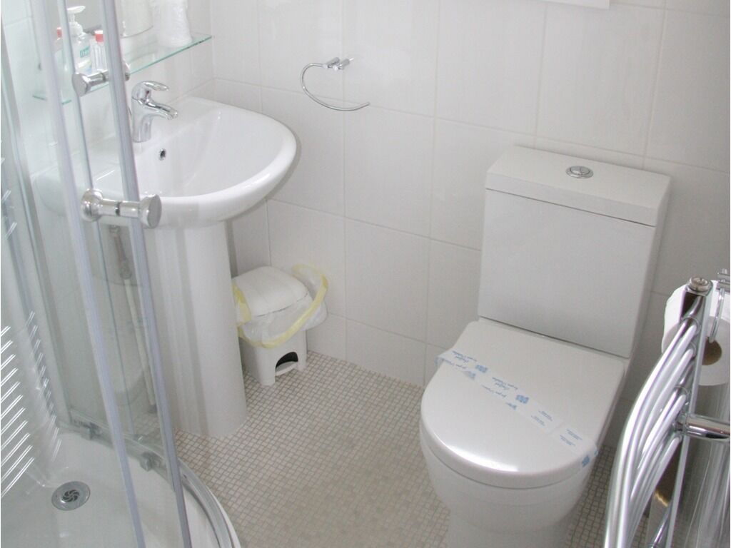 Photo - The Arthington