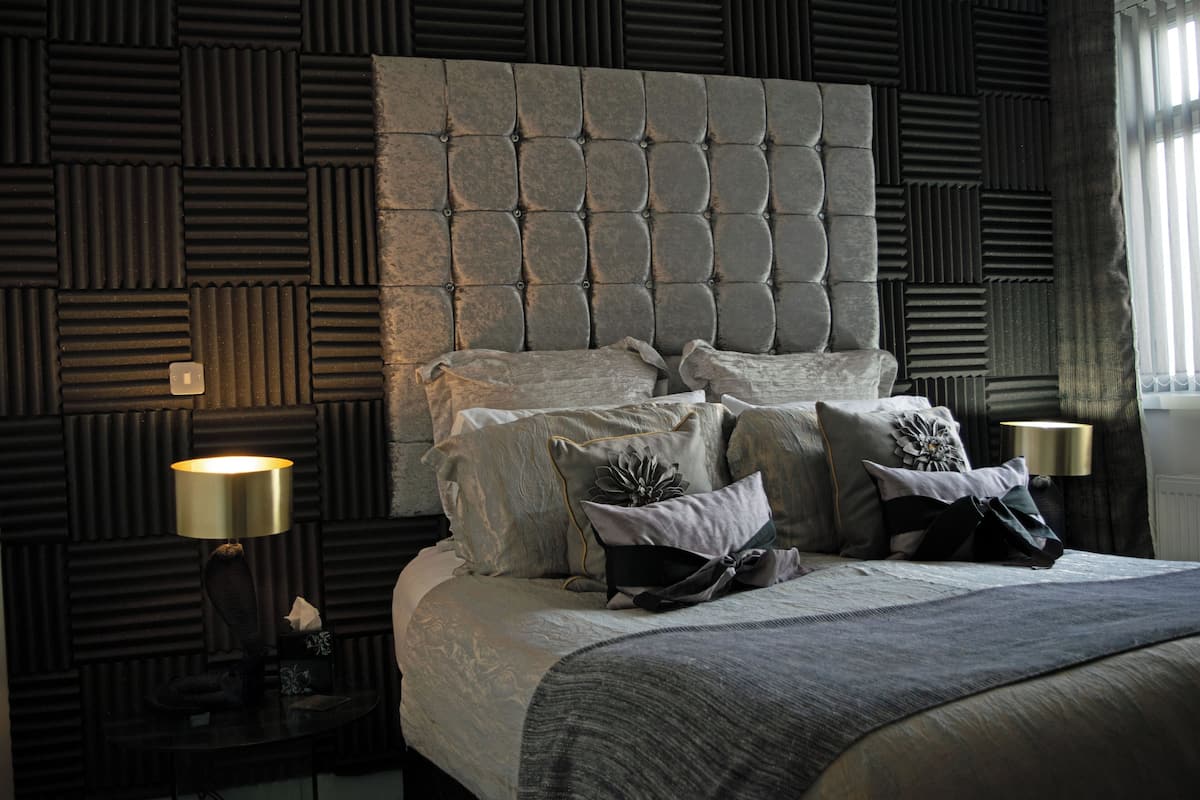 Double Room (Room 7)