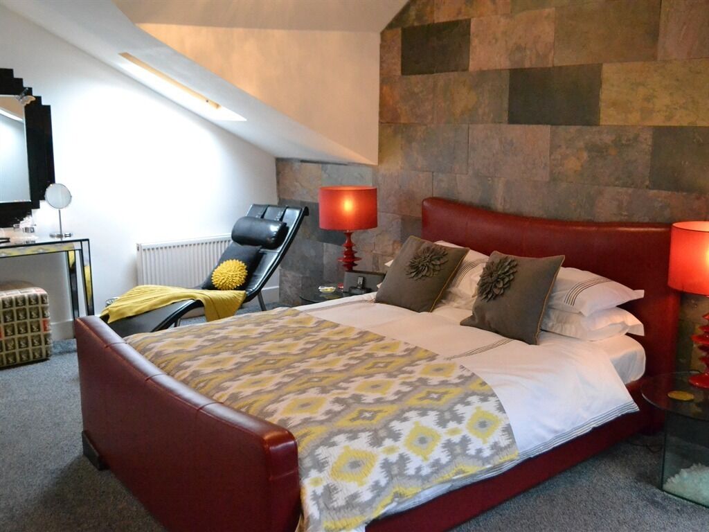 Photo - The Arthington