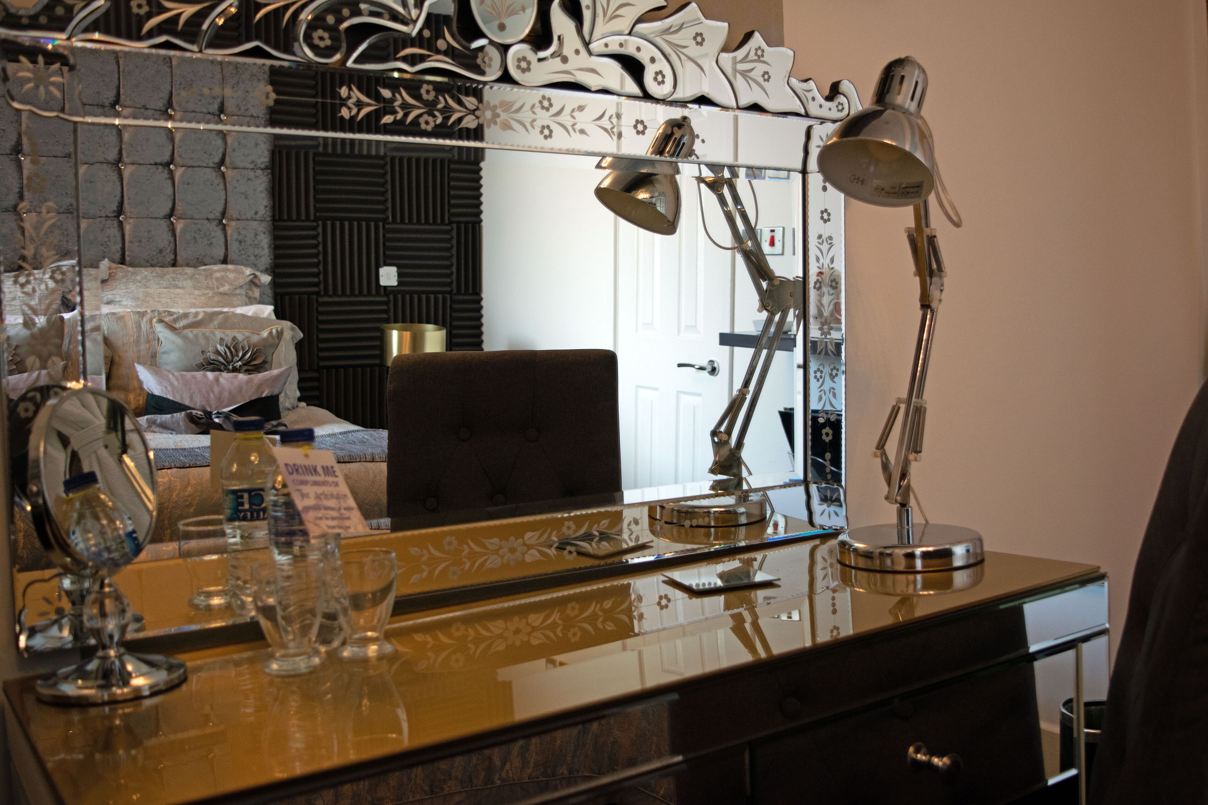 Photo - The Arthington