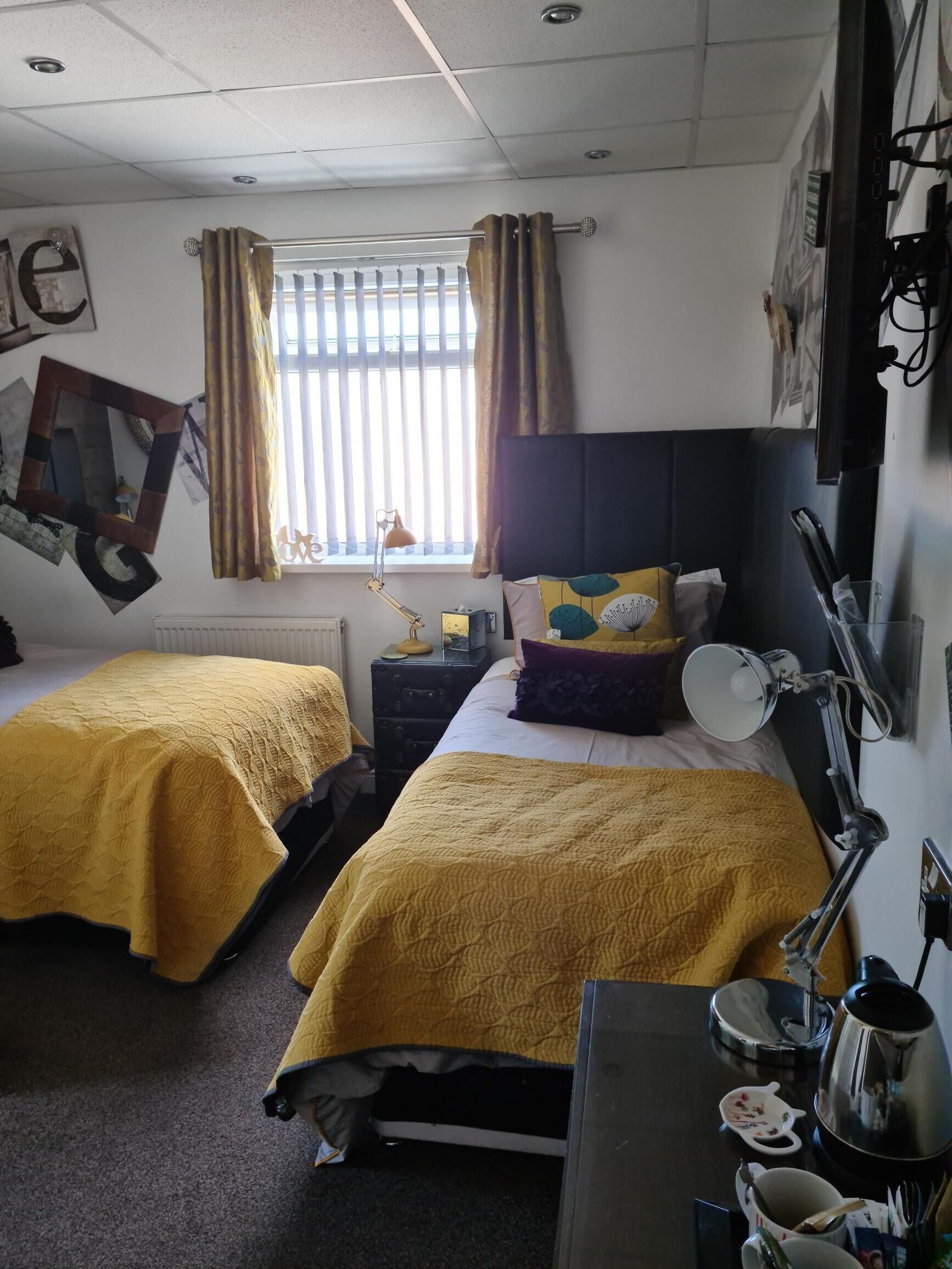 Photo - The Arthington