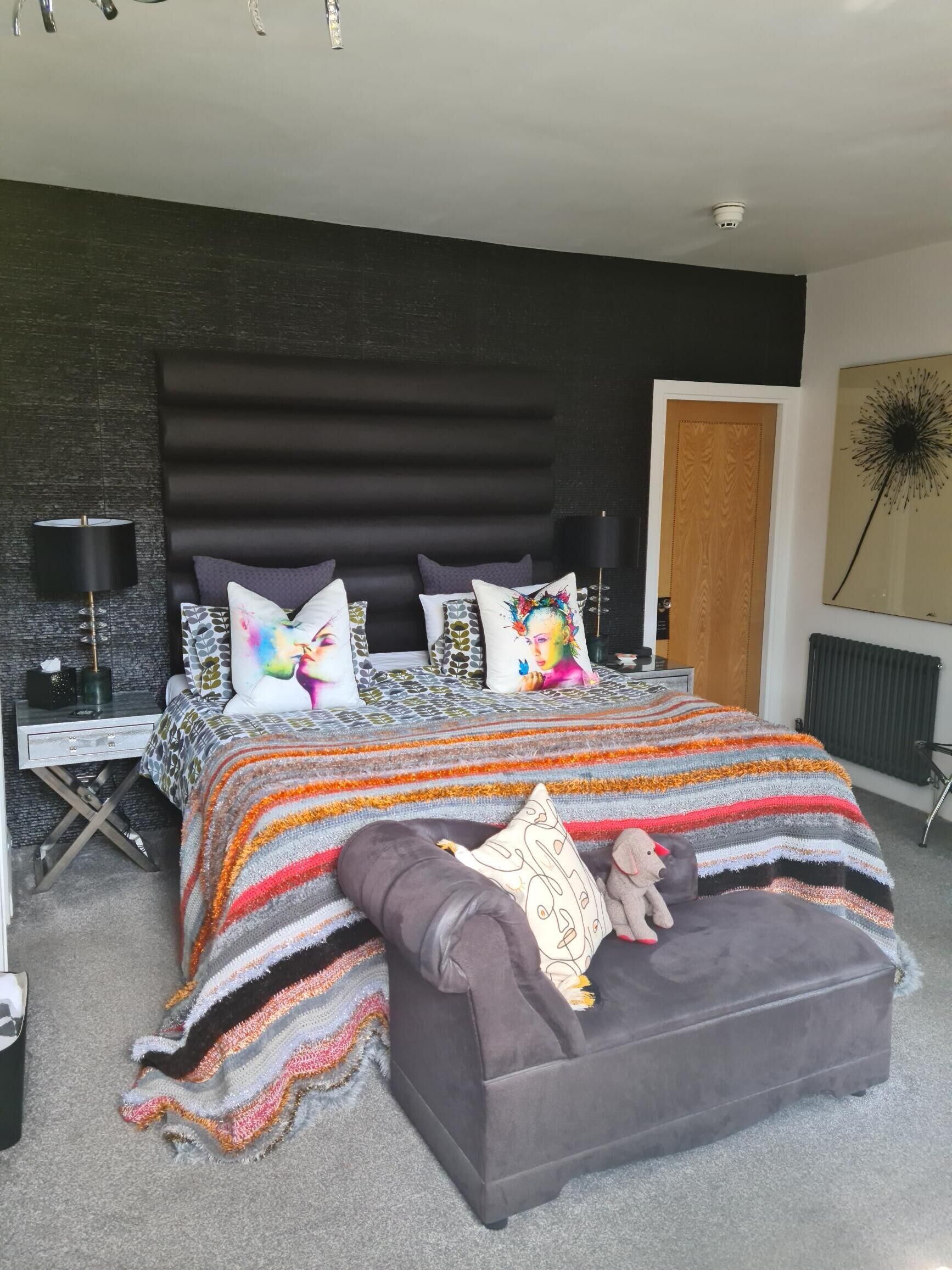 Photo - The Arthington