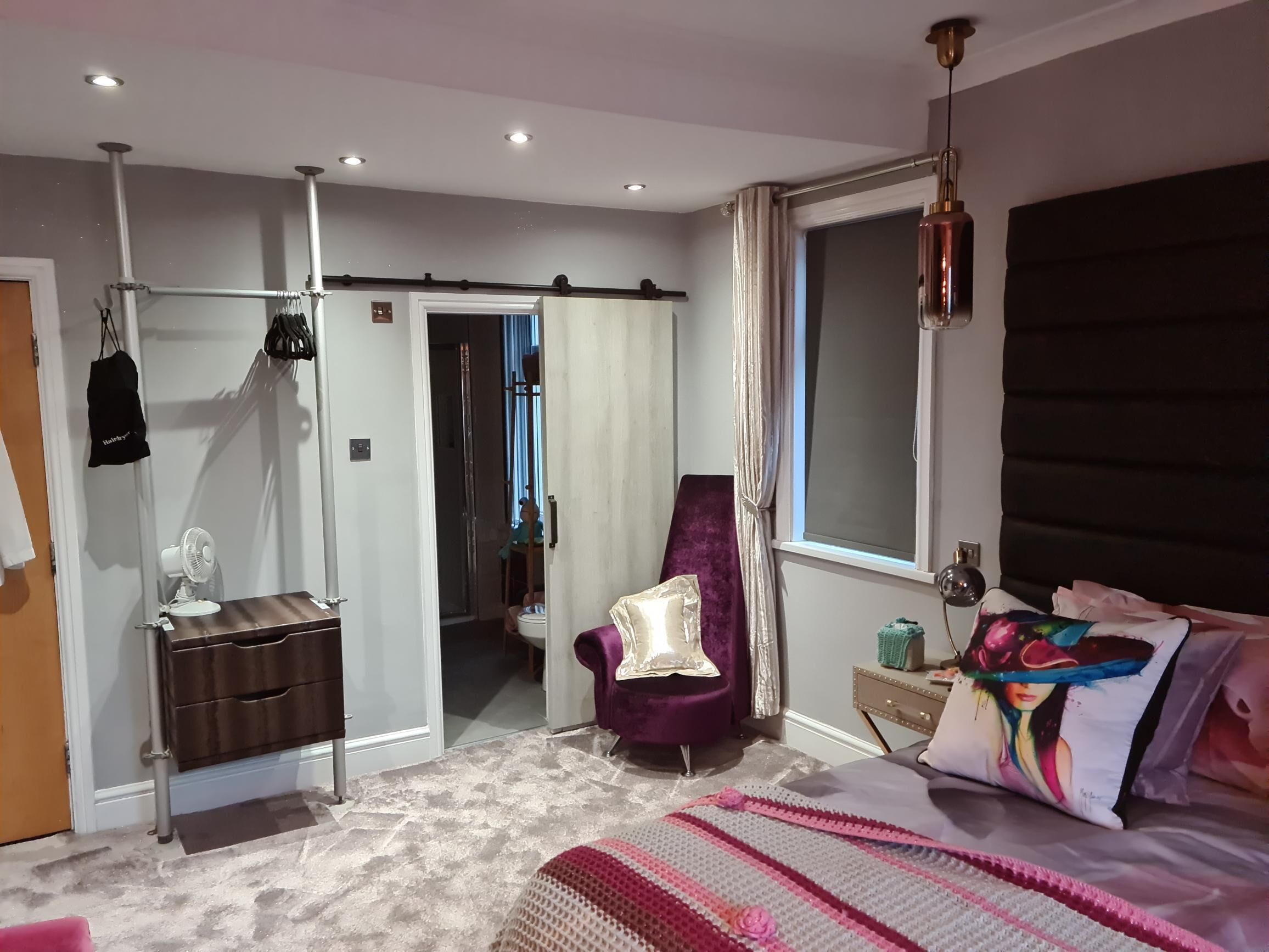 Photo - The Arthington