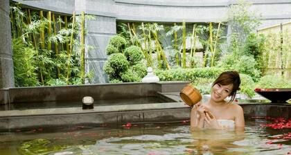 Fullon Hotel Taoyuan