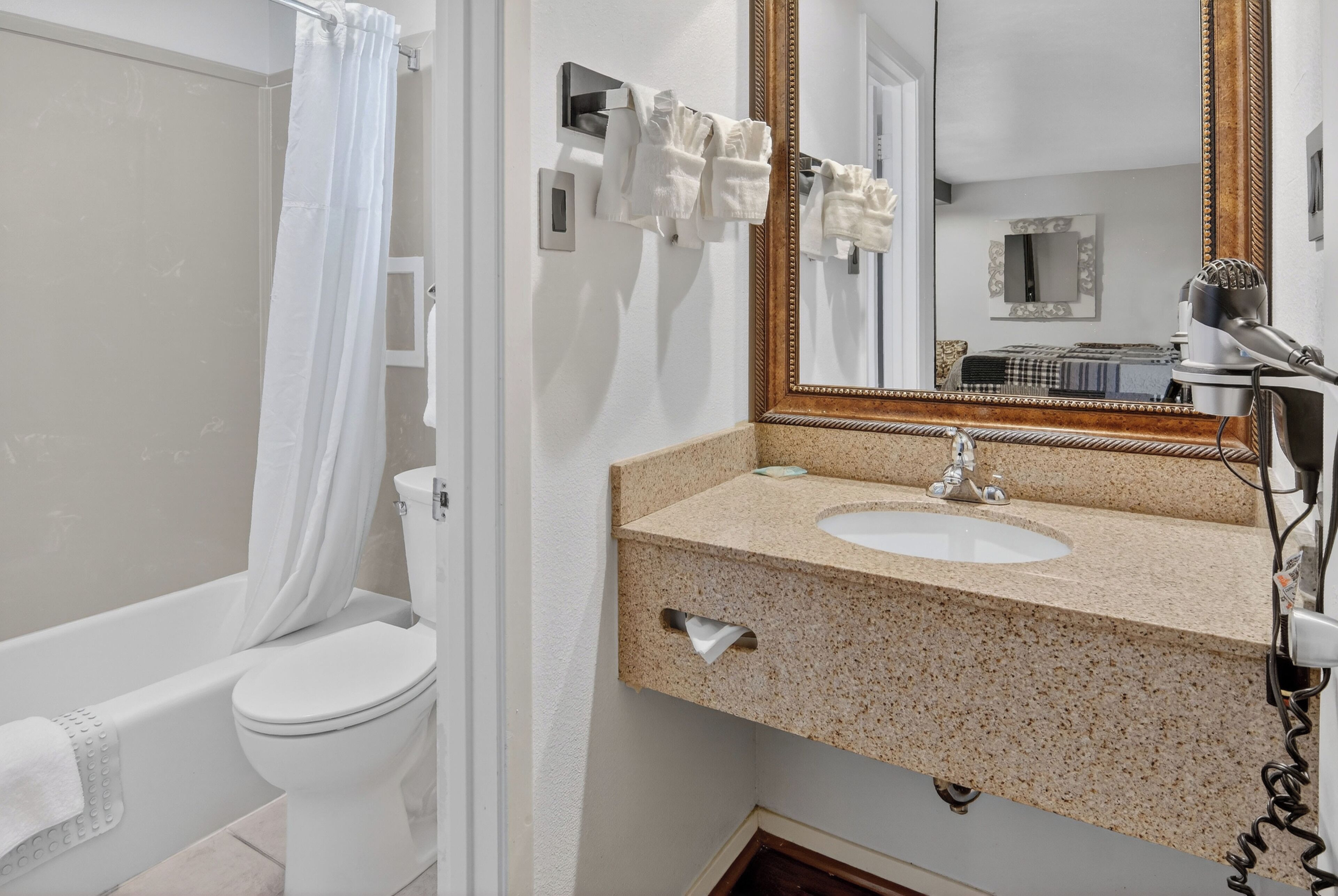 الغرفة