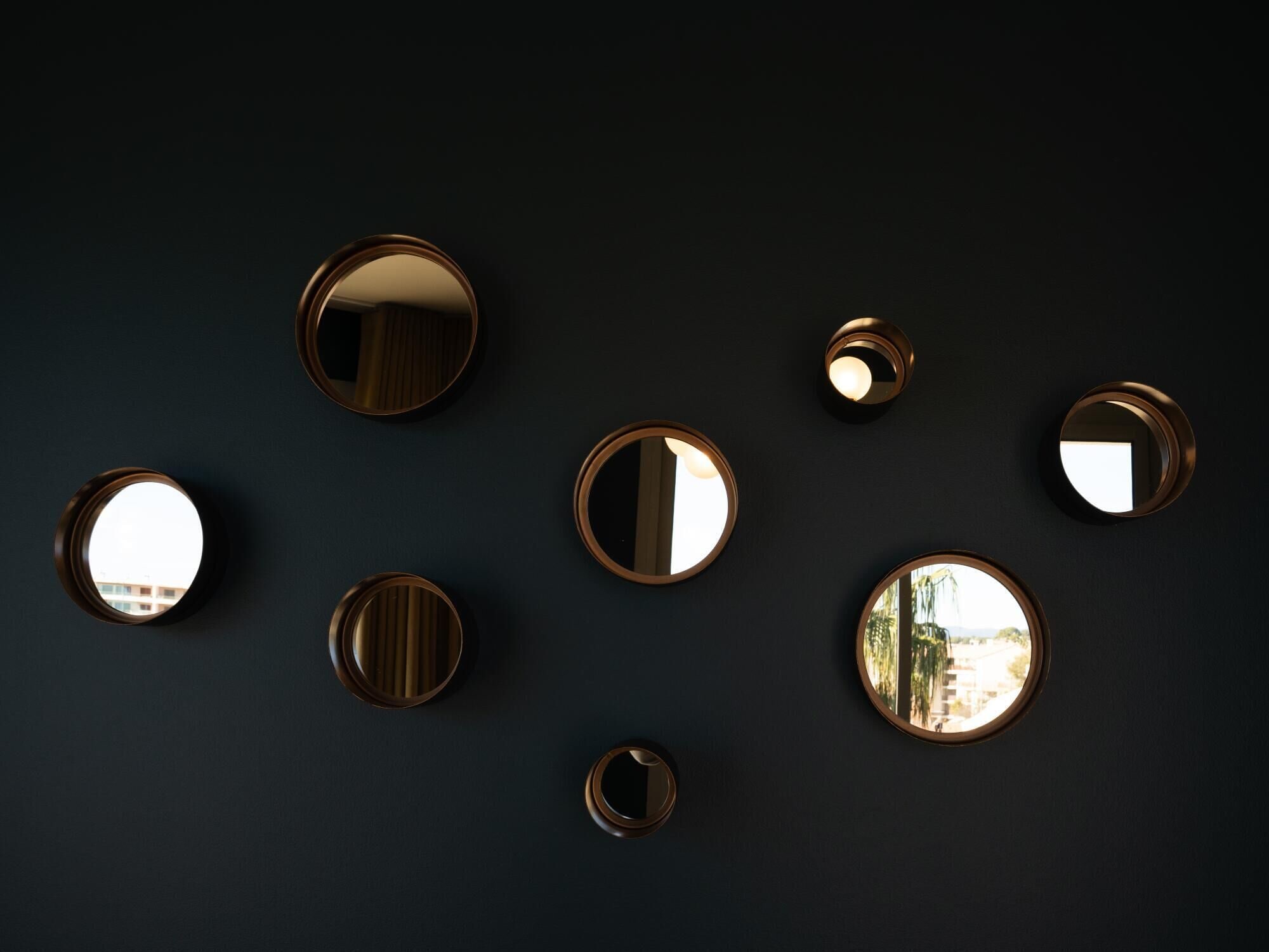 Foto - Casino Hôtel des Palmiers