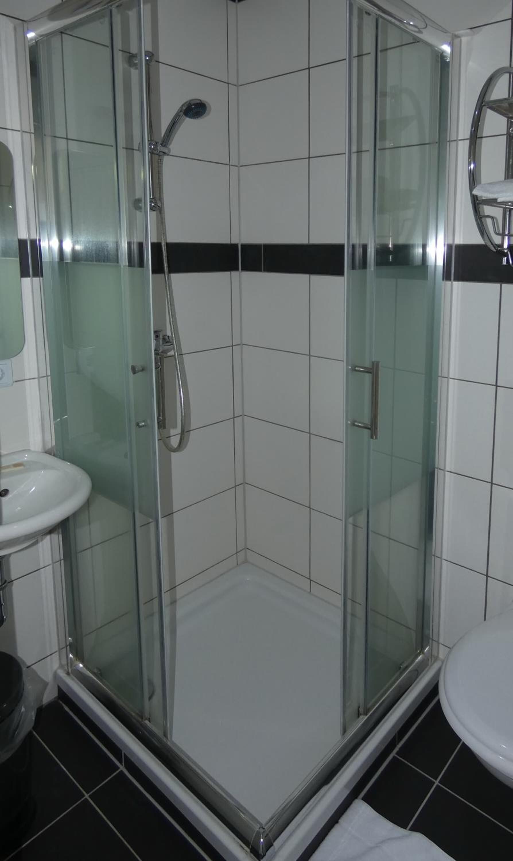 Foto - Hotel Wolters