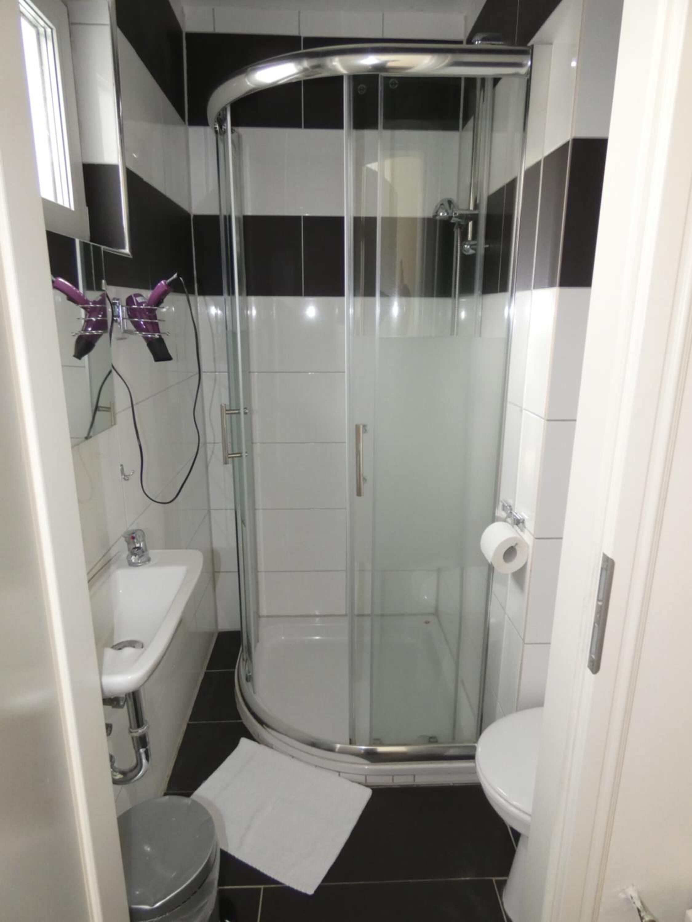 Foto - Hotel Wolters