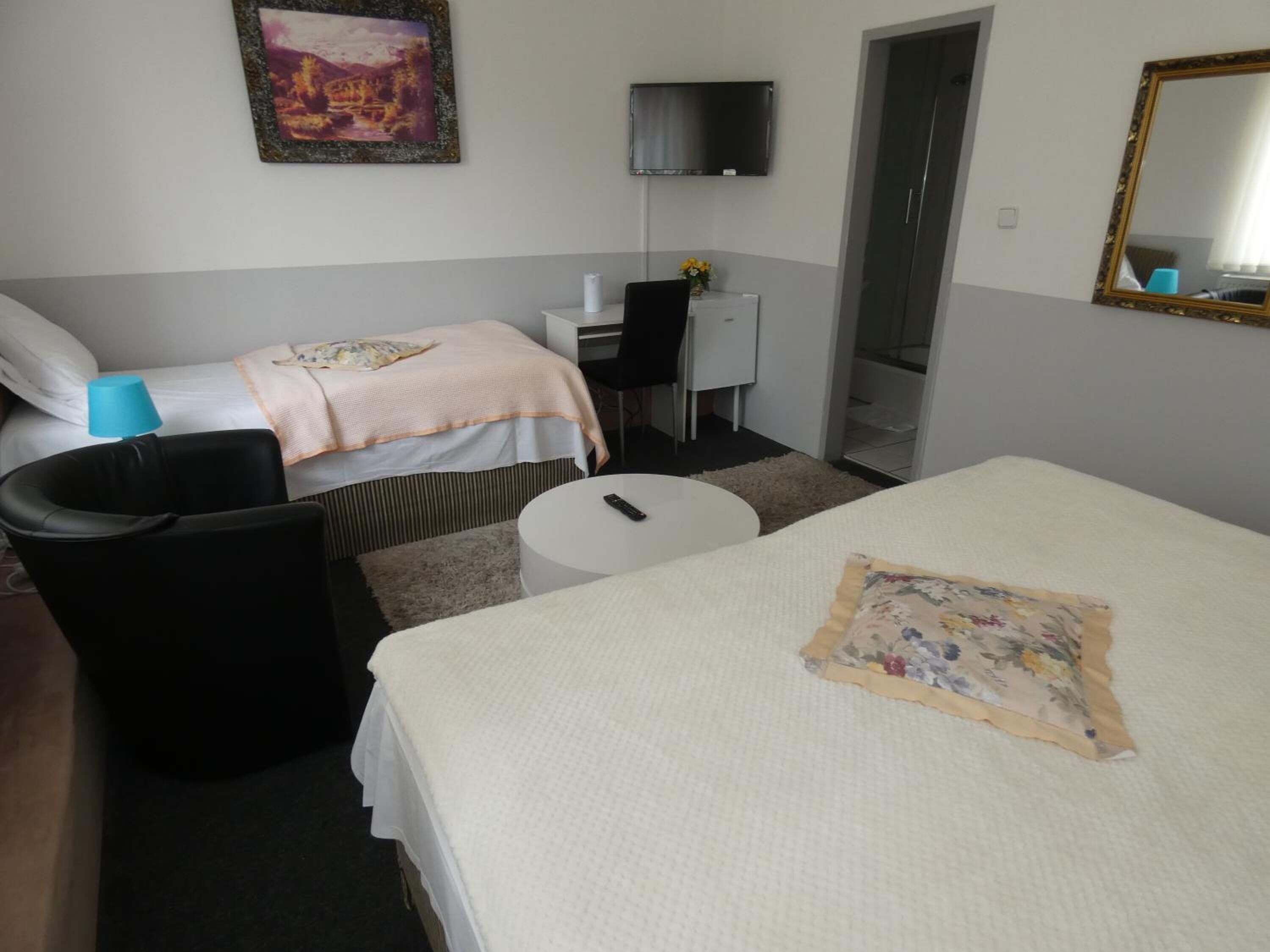 Foto - Hotel Wolters