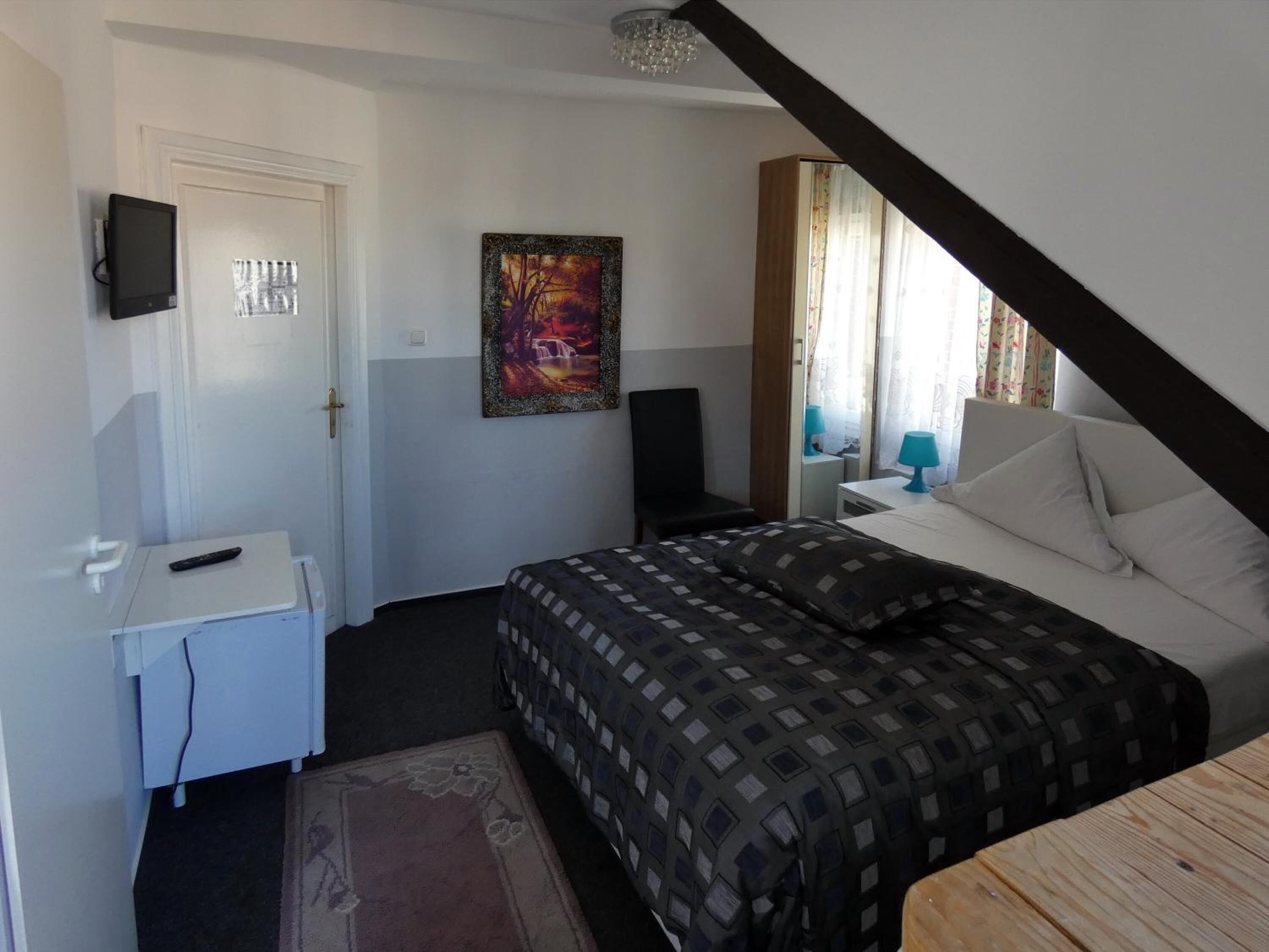 Foto - Hotel Wolters