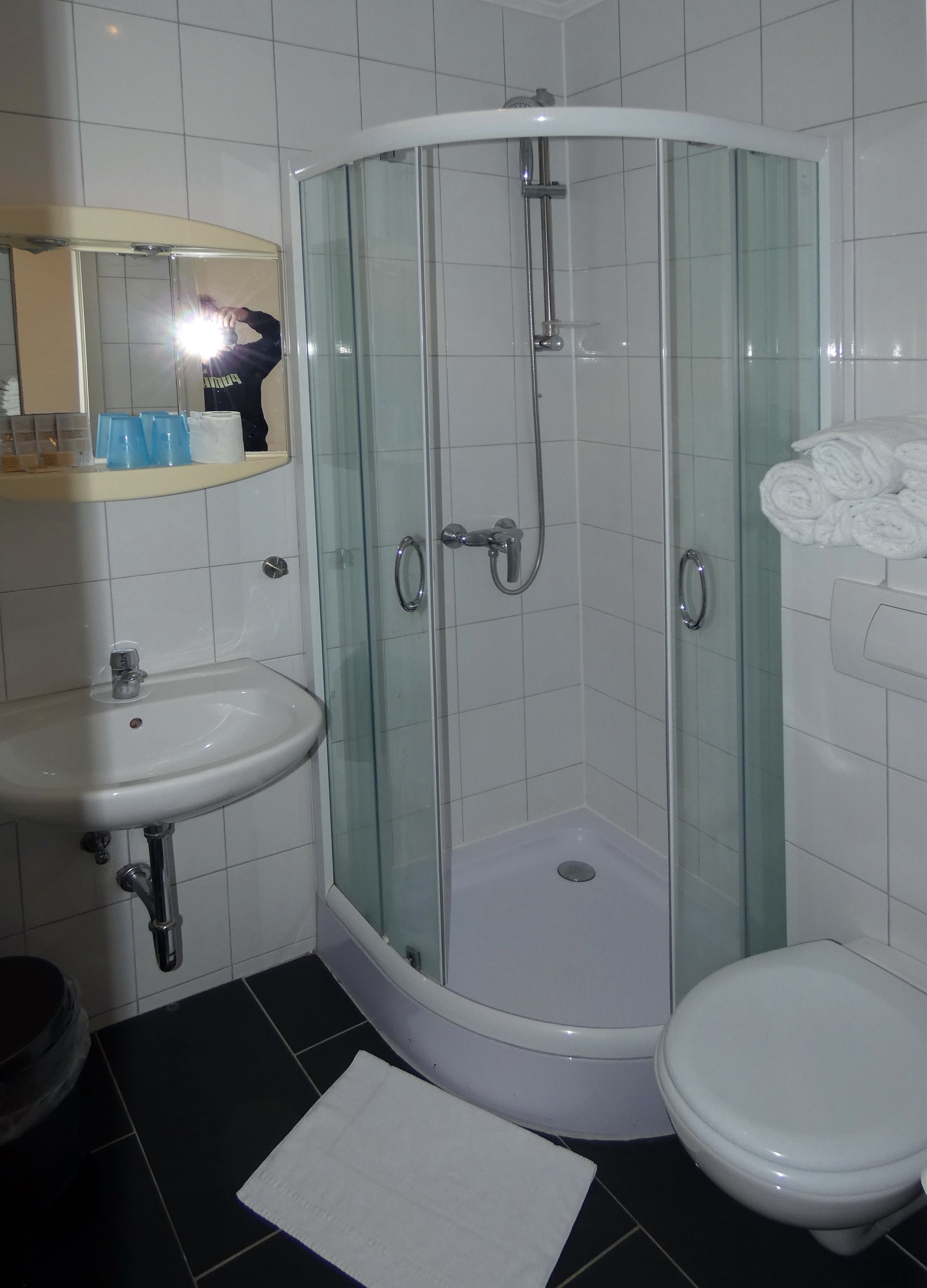 Foto - Hotel Wolters