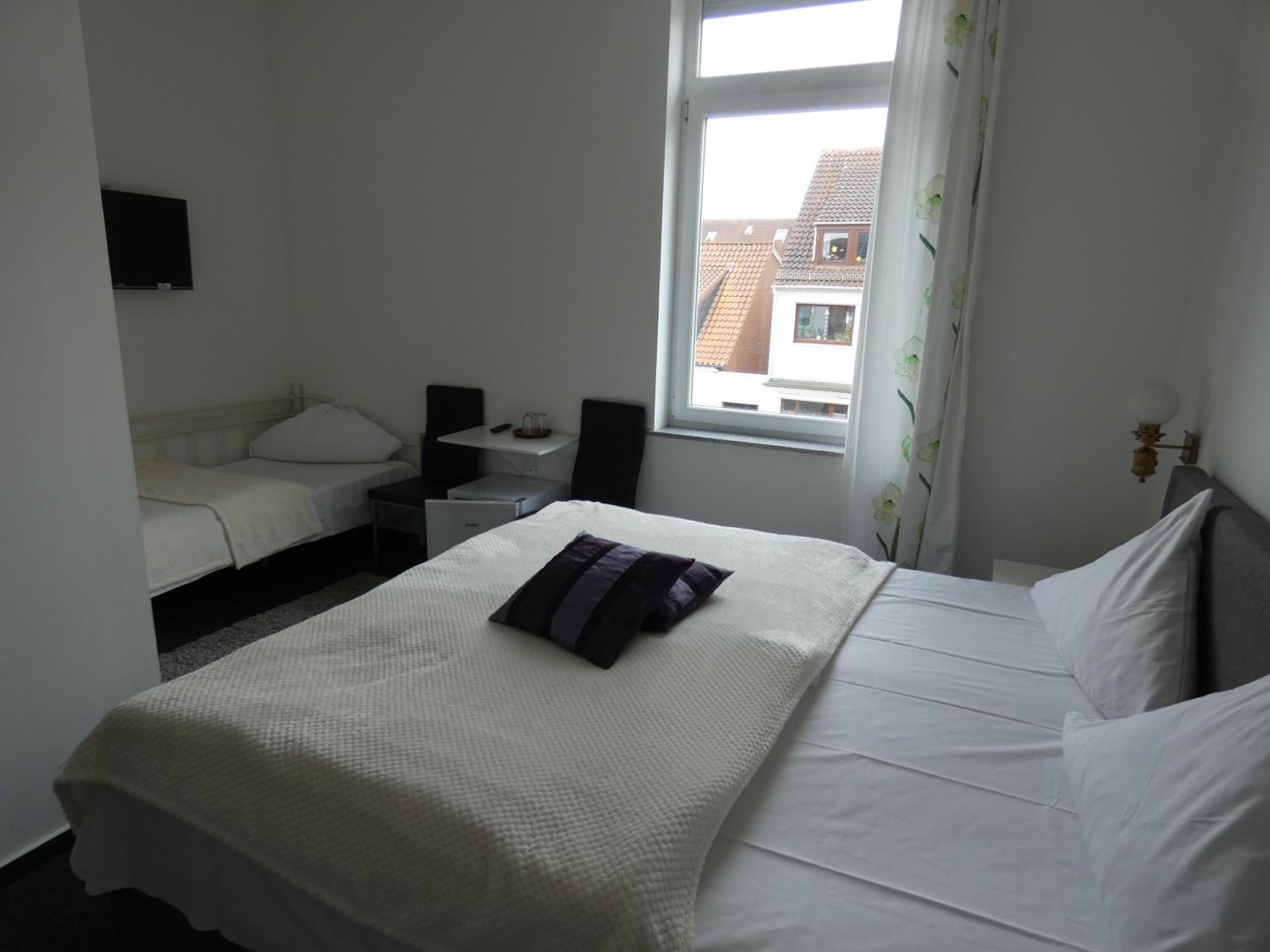 Kamar