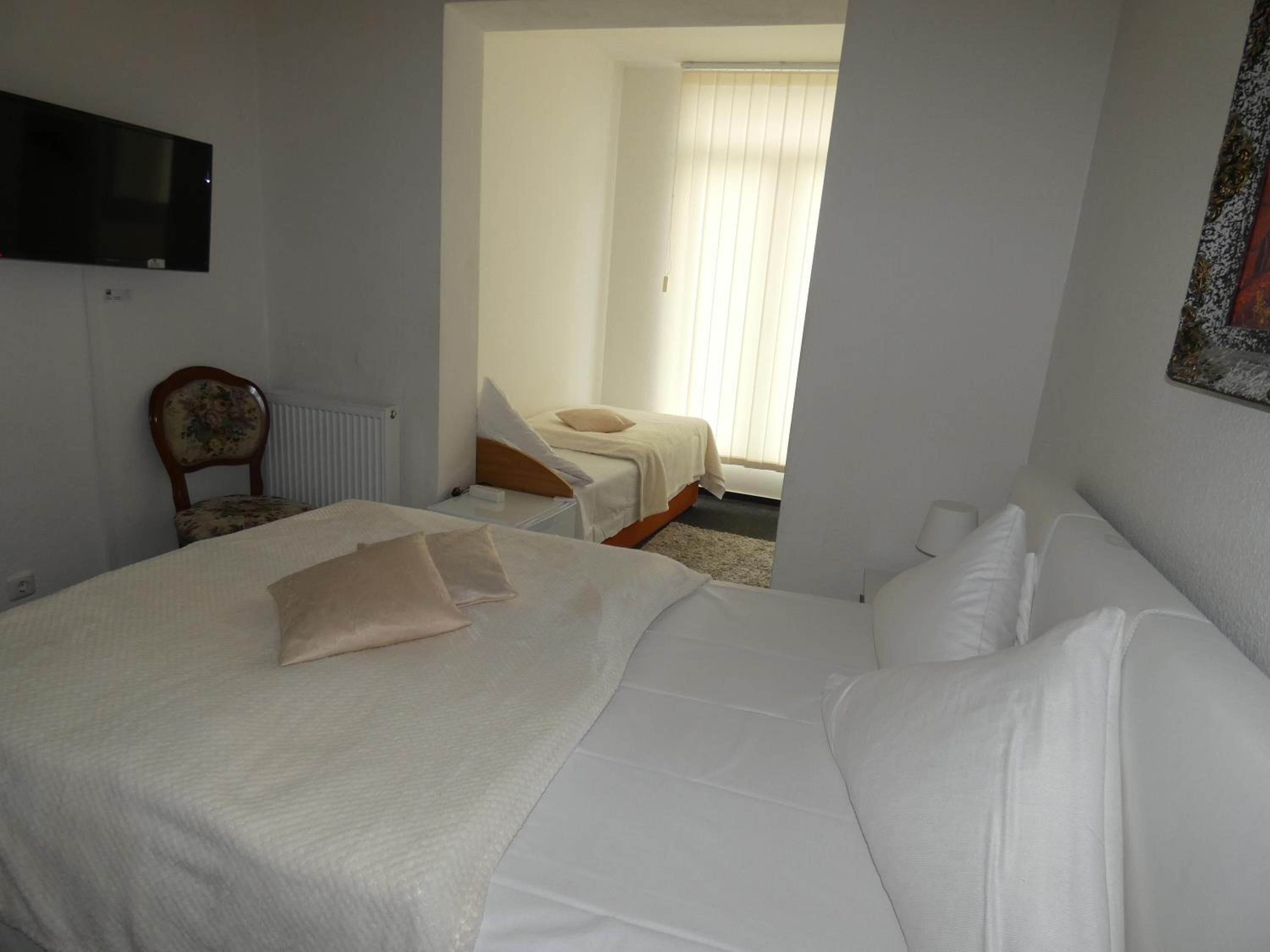 Foto - Hotel Wolters