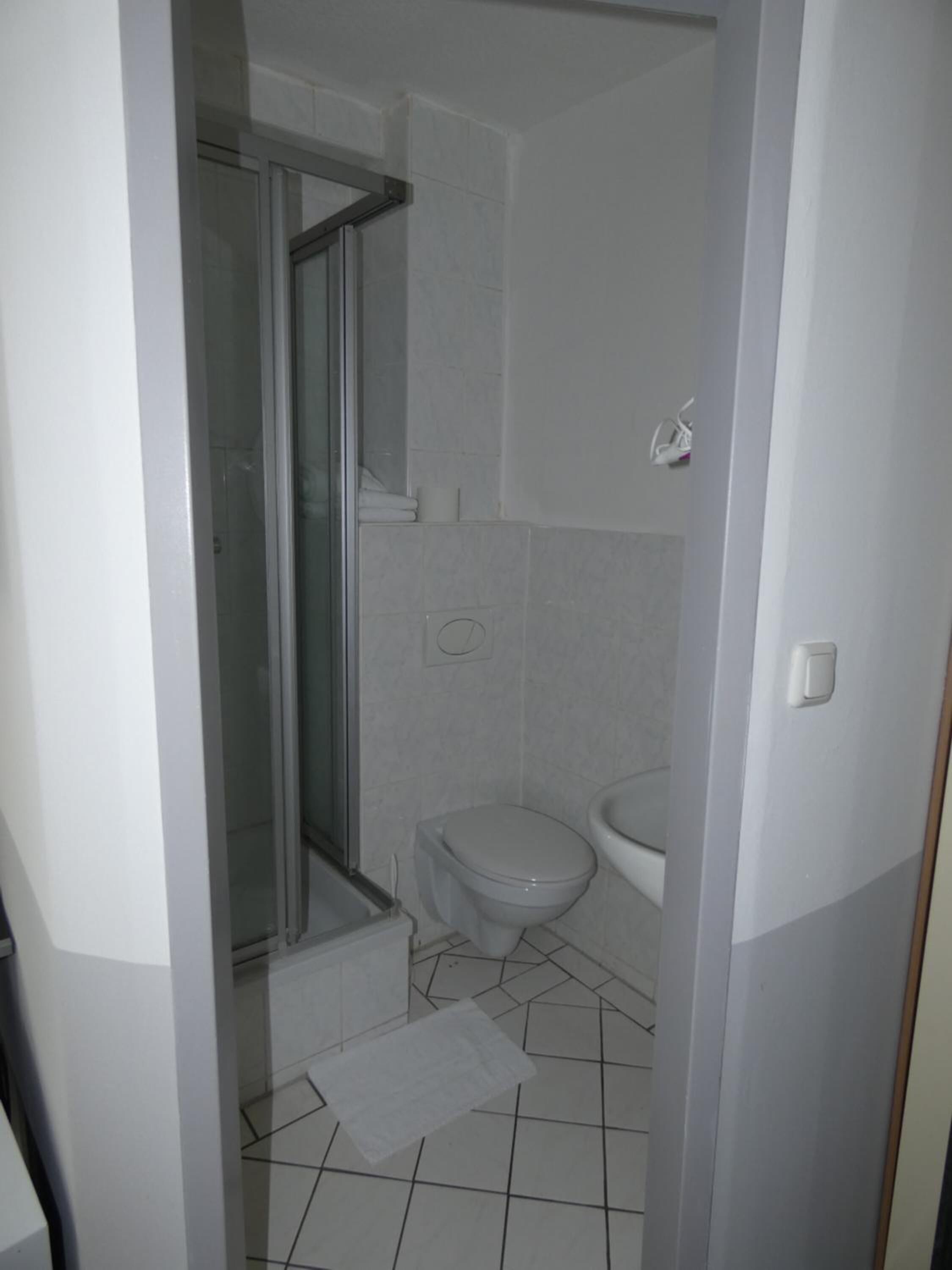 Foto - Hotel Wolters